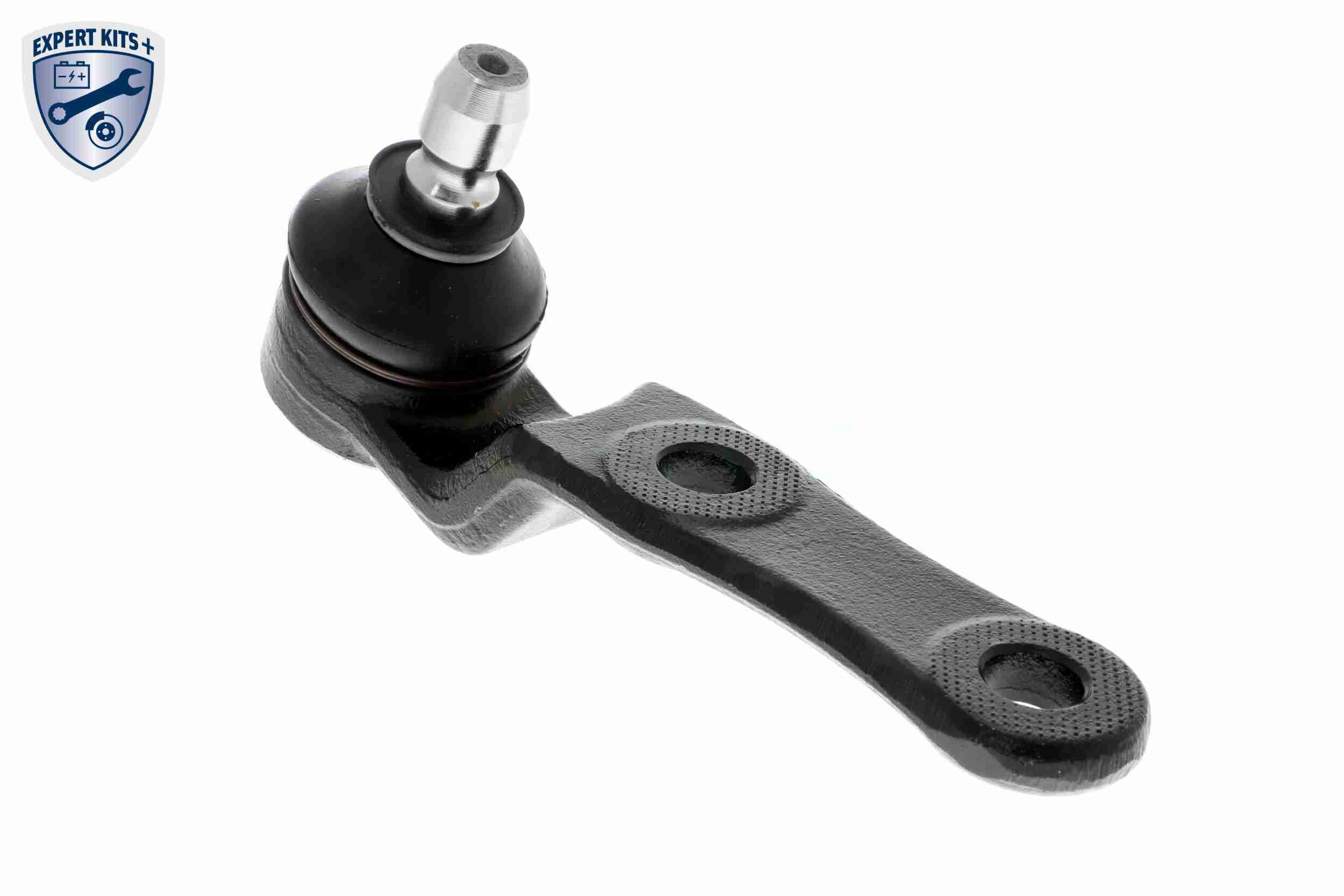 Vaico Fuseekogel V40-0382