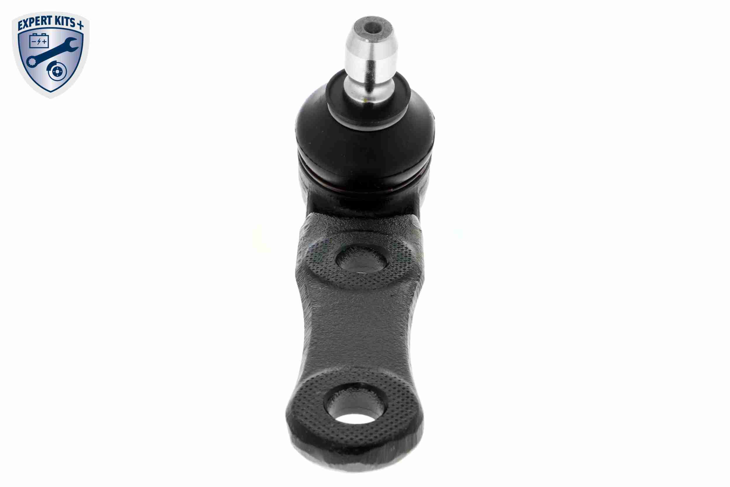 Vaico Fuseekogel V40-0382