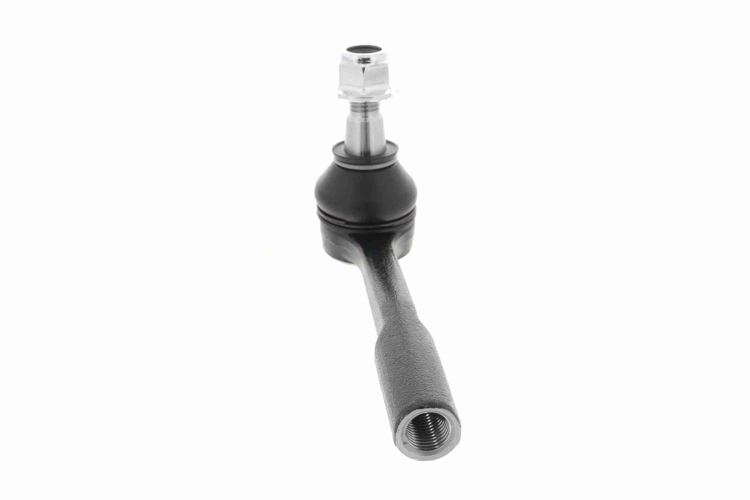 Vaico Spoorstangeind / Stuurkogel V40-0385