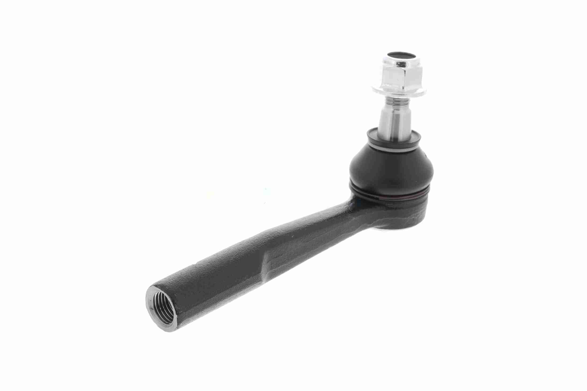 Vaico Spoorstangeind / Stuurkogel V40-0385