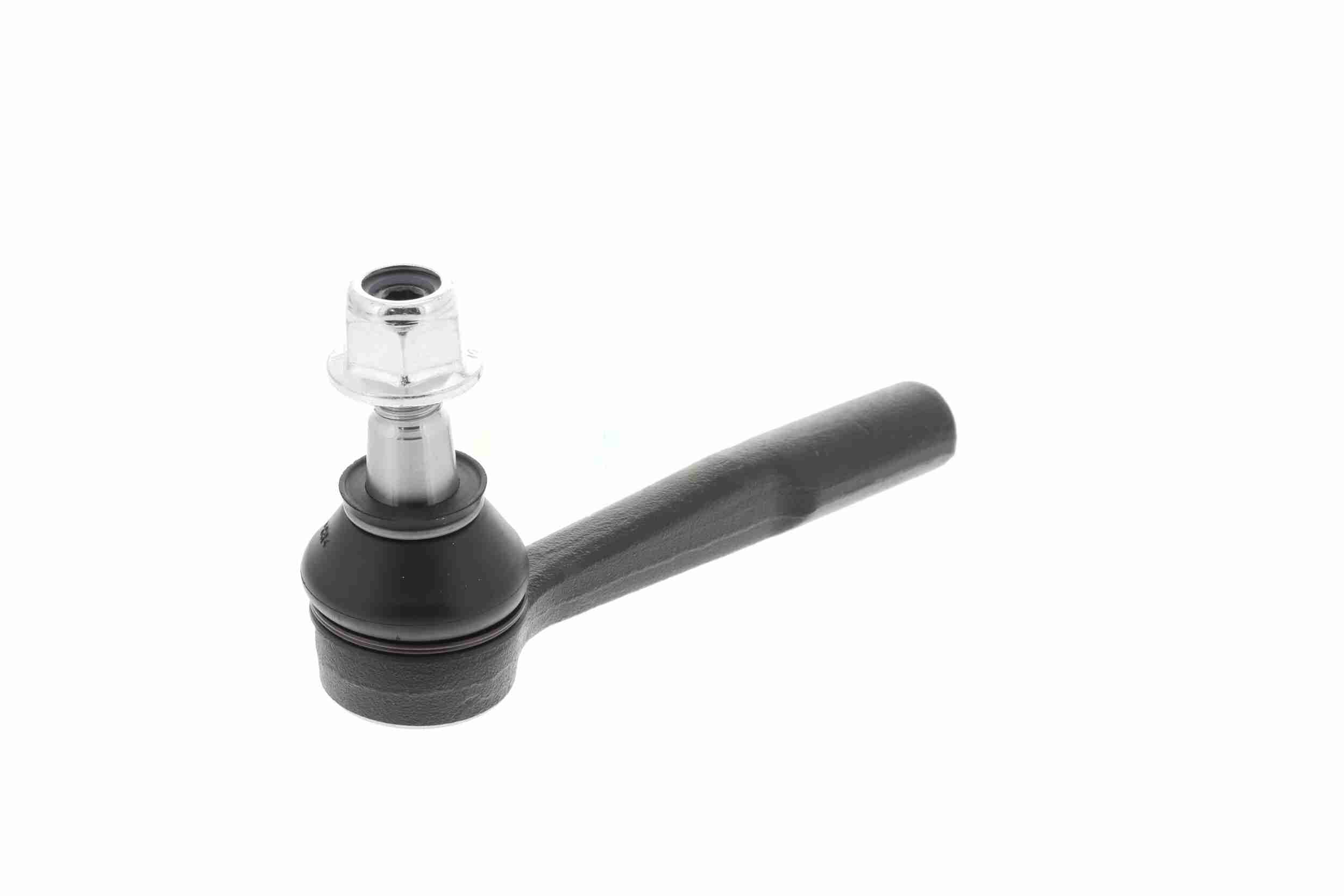 Vaico Spoorstangeind / Stuurkogel V40-0385