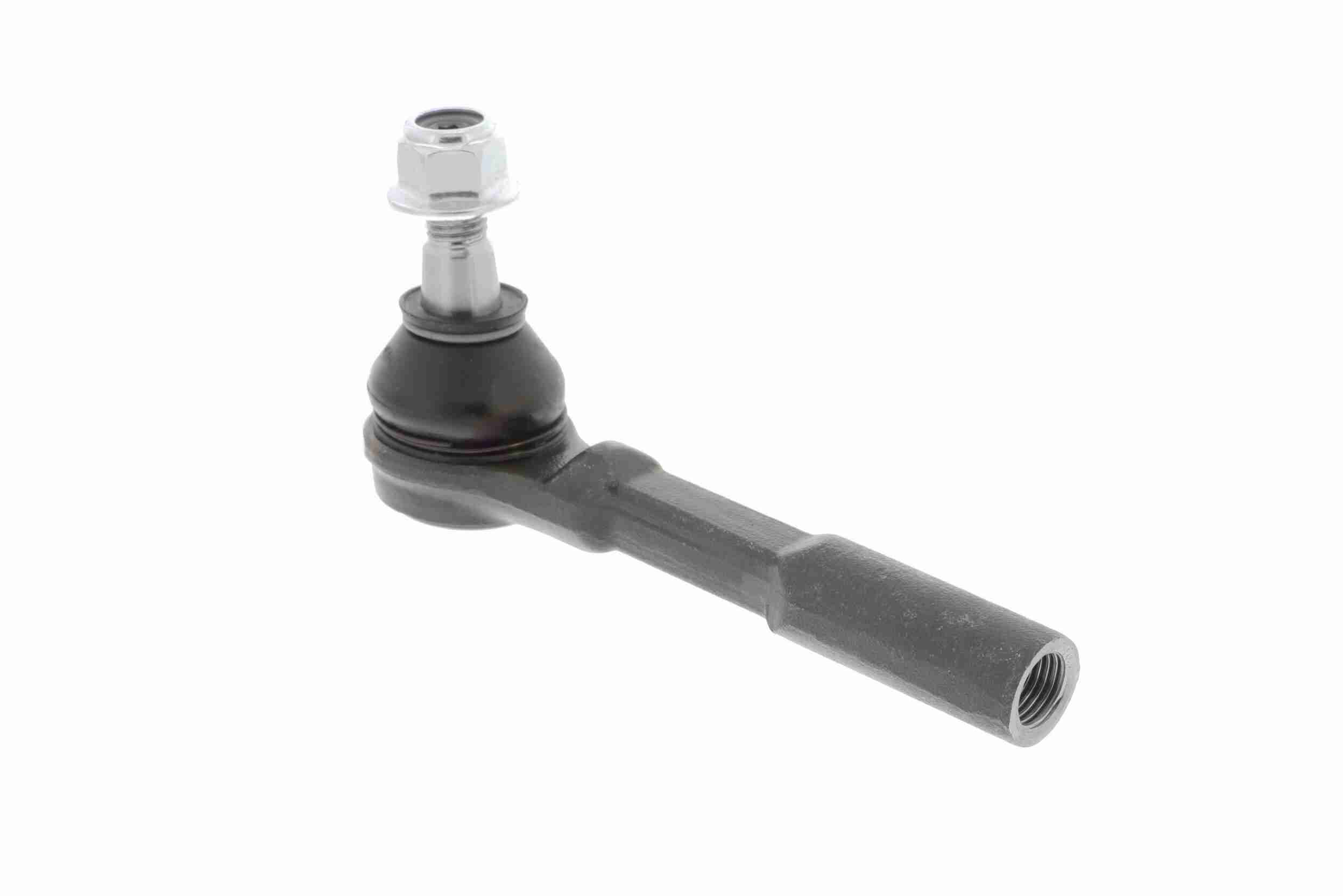 Vaico Spoorstangeind / Stuurkogel V40-0386