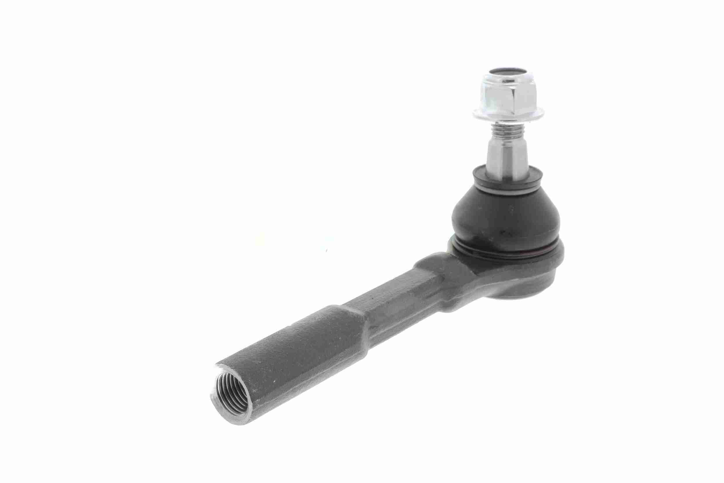 Vaico Spoorstangeind / Stuurkogel V40-0386