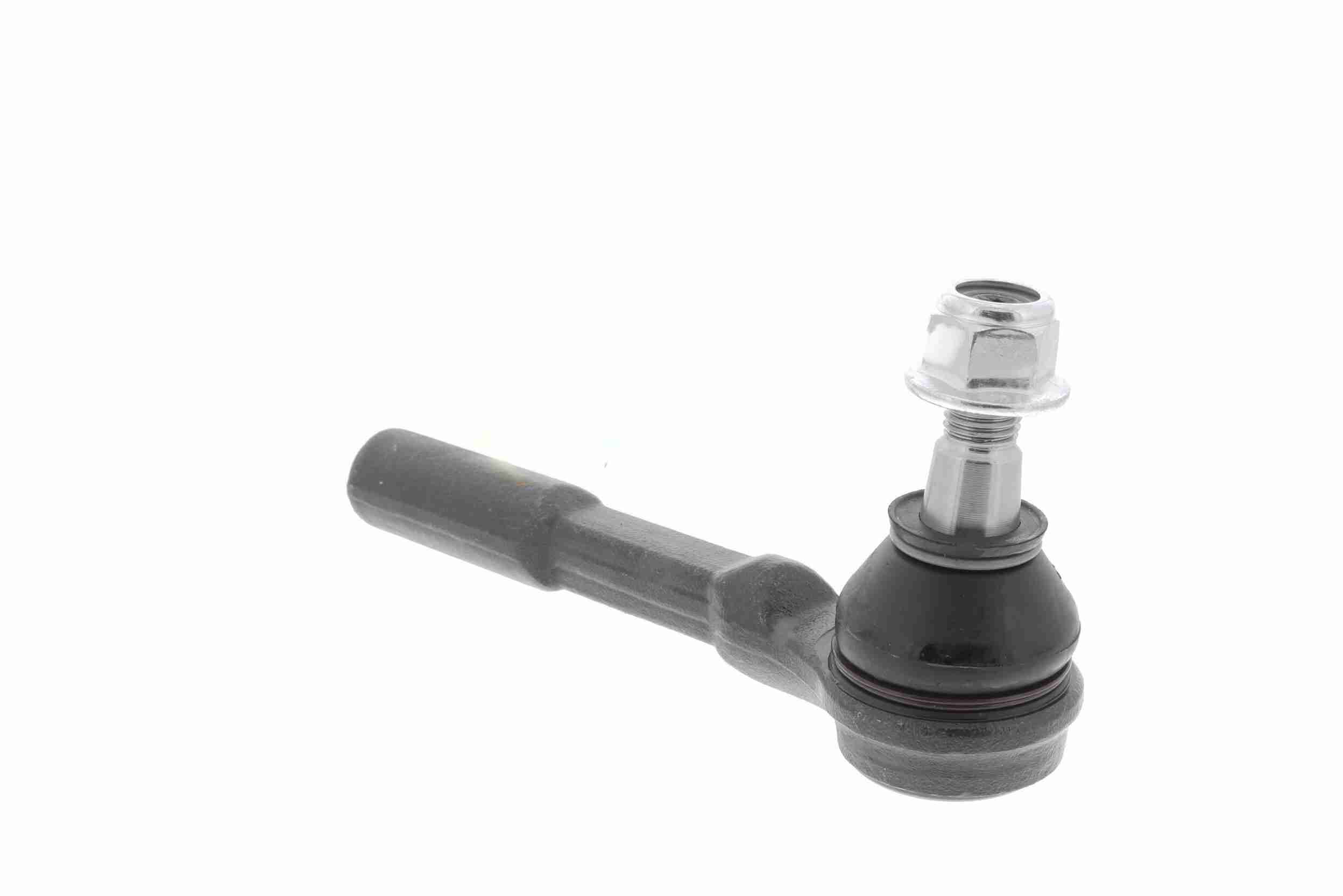 Vaico Spoorstangeind / Stuurkogel V40-0386