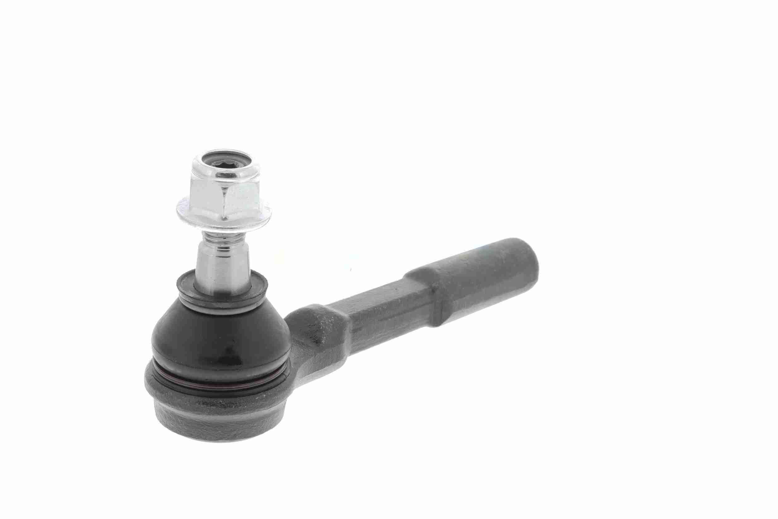 Vaico Spoorstangeind / Stuurkogel V40-0386