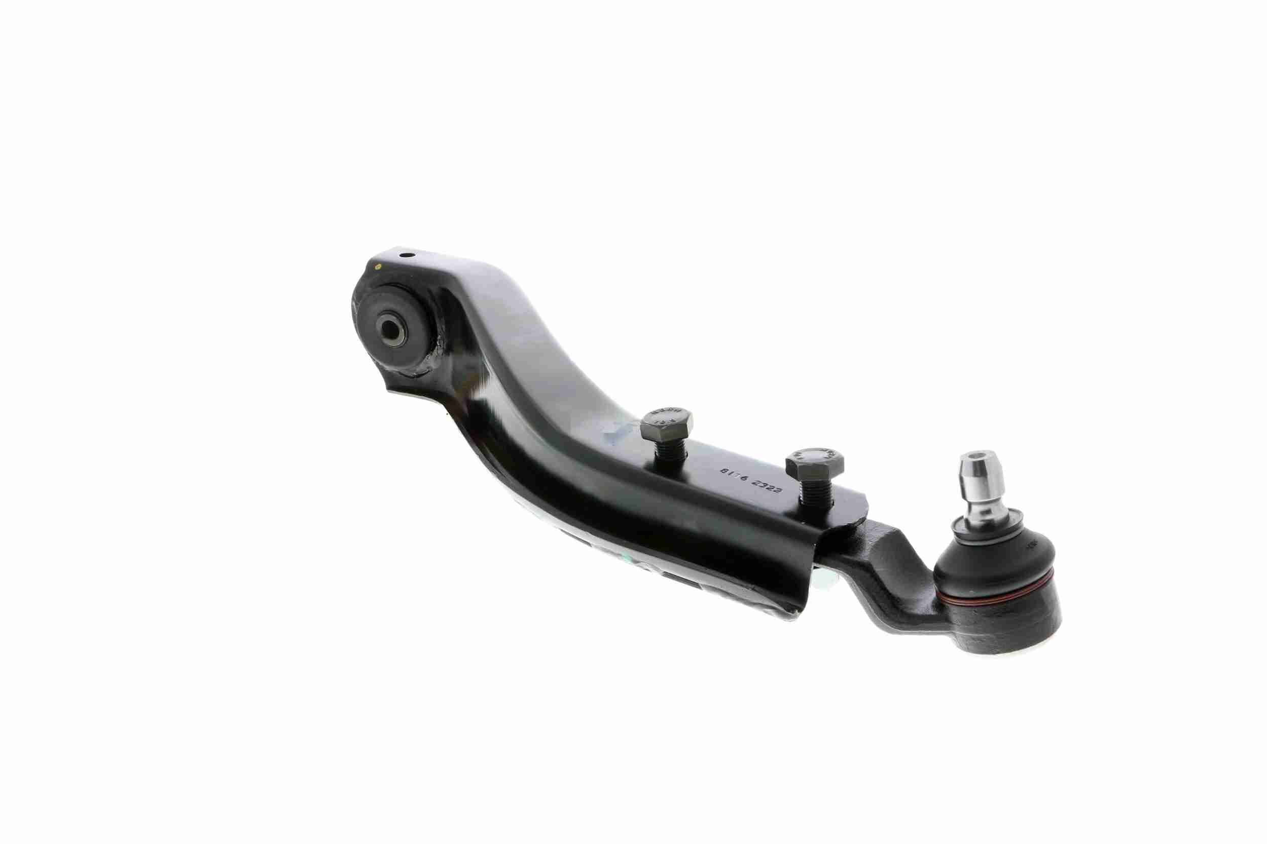 Vaico Draagarm V40-0388