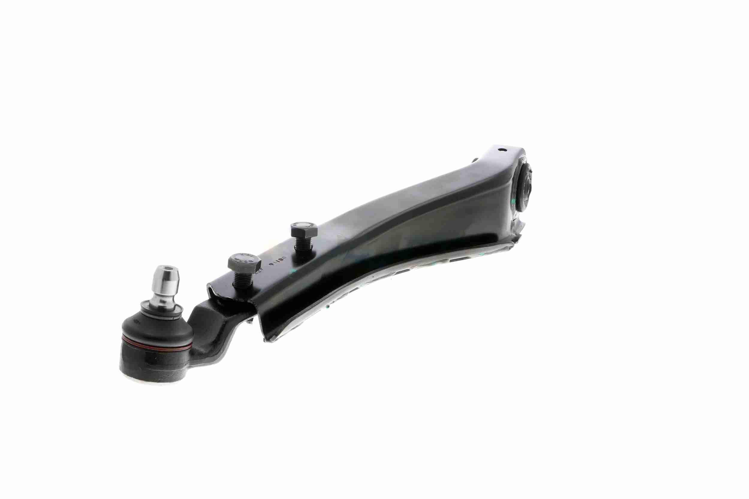 Vaico Draagarm V40-0388