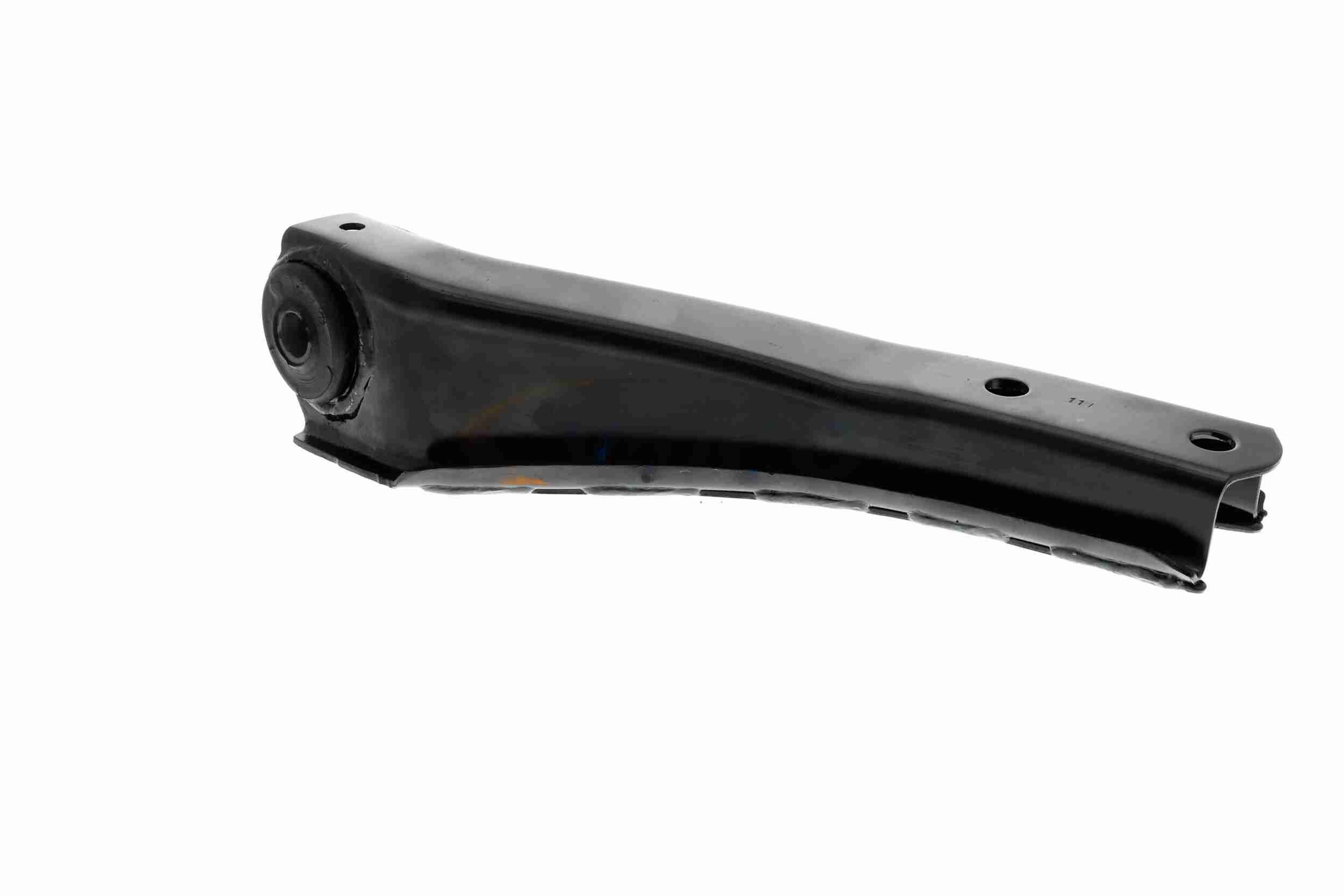 Vaico Draagarm V40-0389