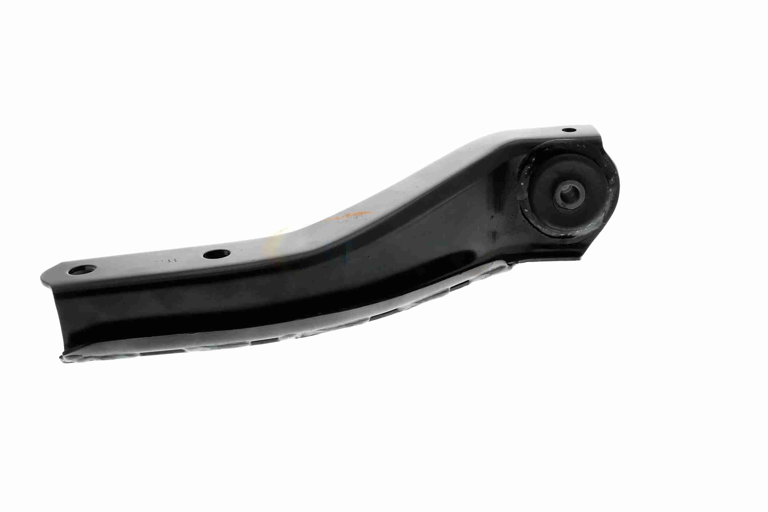 Vaico Draagarm V40-0389