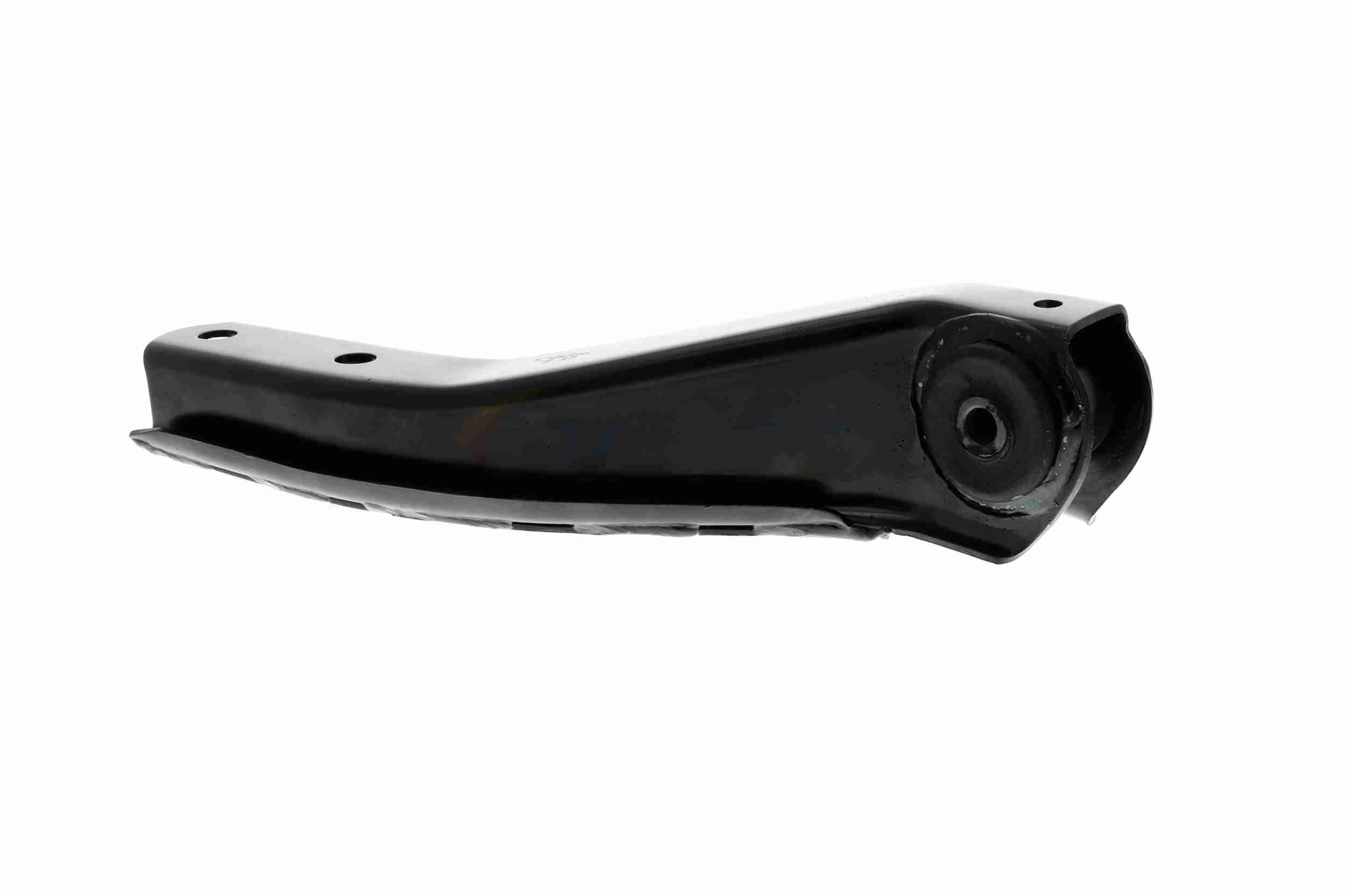 Vaico Draagarm V40-0389