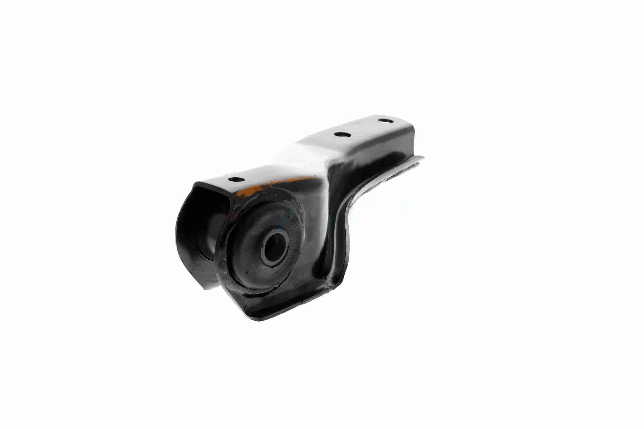 Vaico Draagarm V40-0389