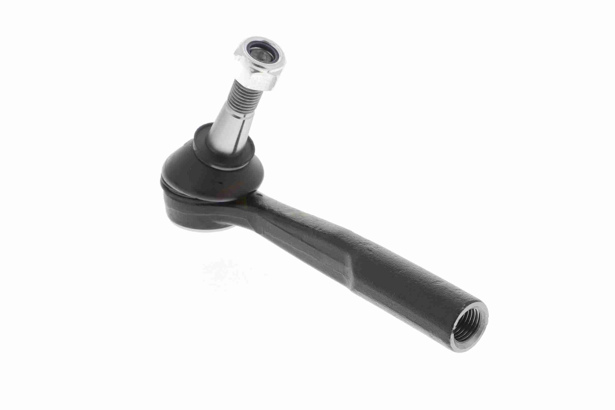 Vaico Spoorstangeind / Stuurkogel V40-0441