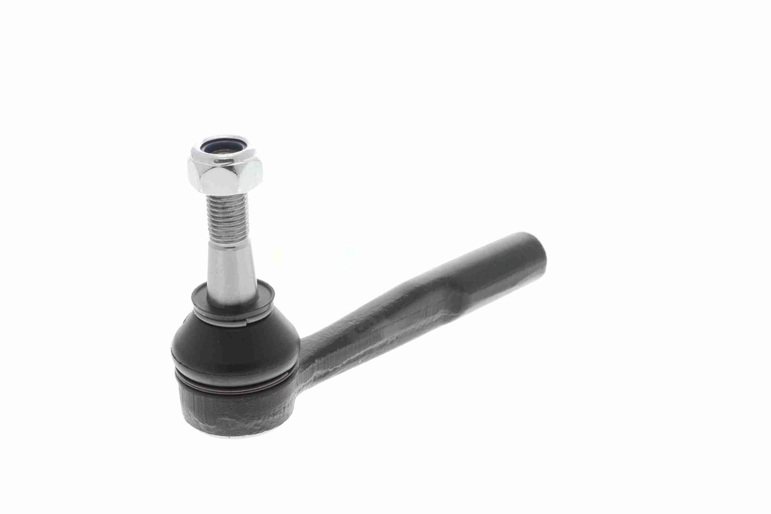 Vaico Spoorstangeind / Stuurkogel V40-0442