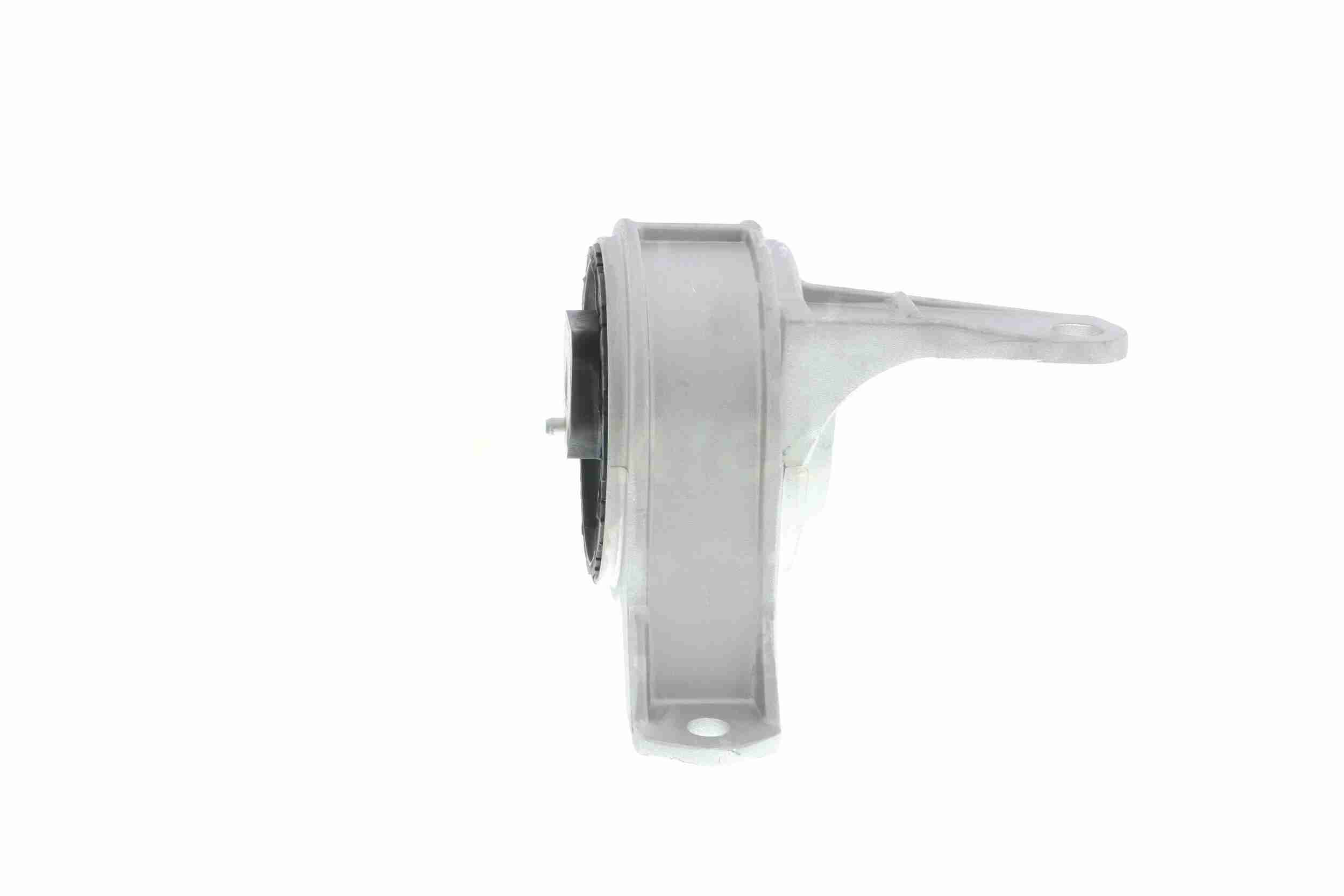 Vaico Motorsteun V40-0451