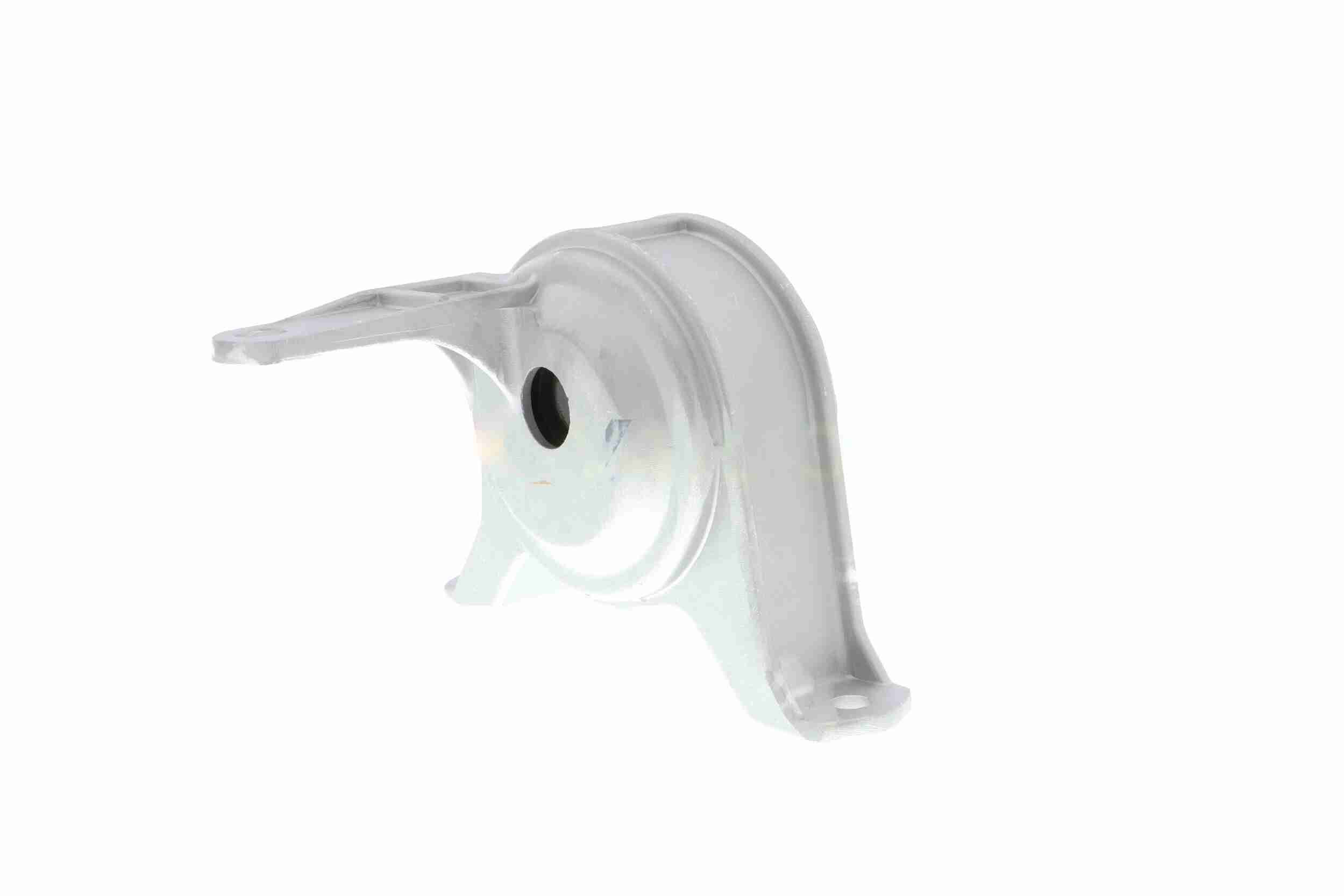 Vaico Motorsteun V40-0451