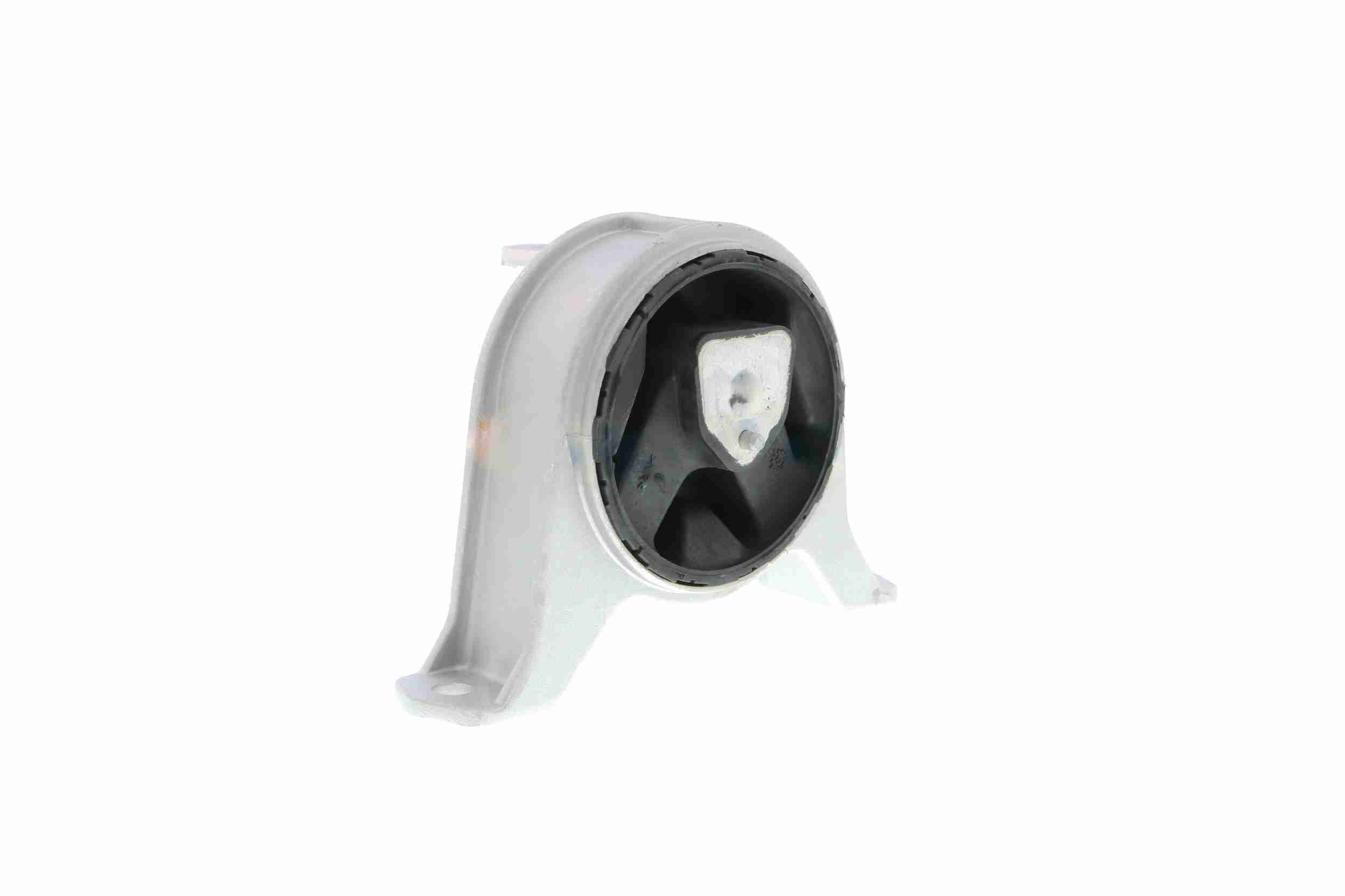 Vaico Motorsteun V40-0451