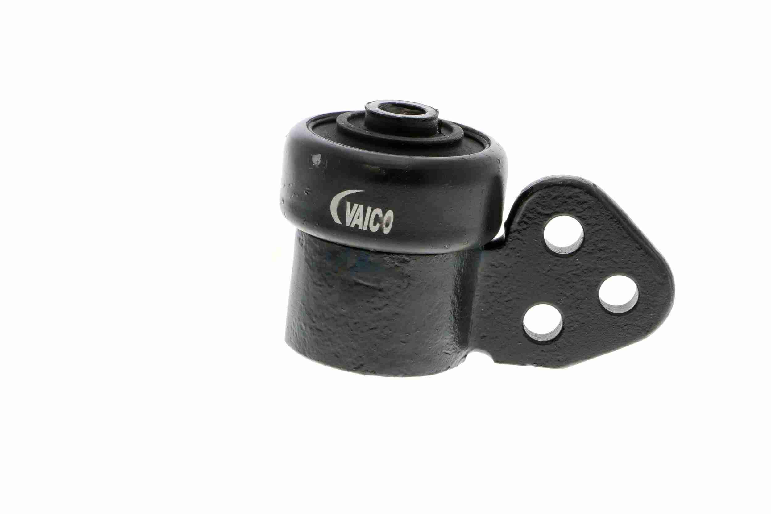 Vaico Draagarm-/ reactiearm lager V40-0466