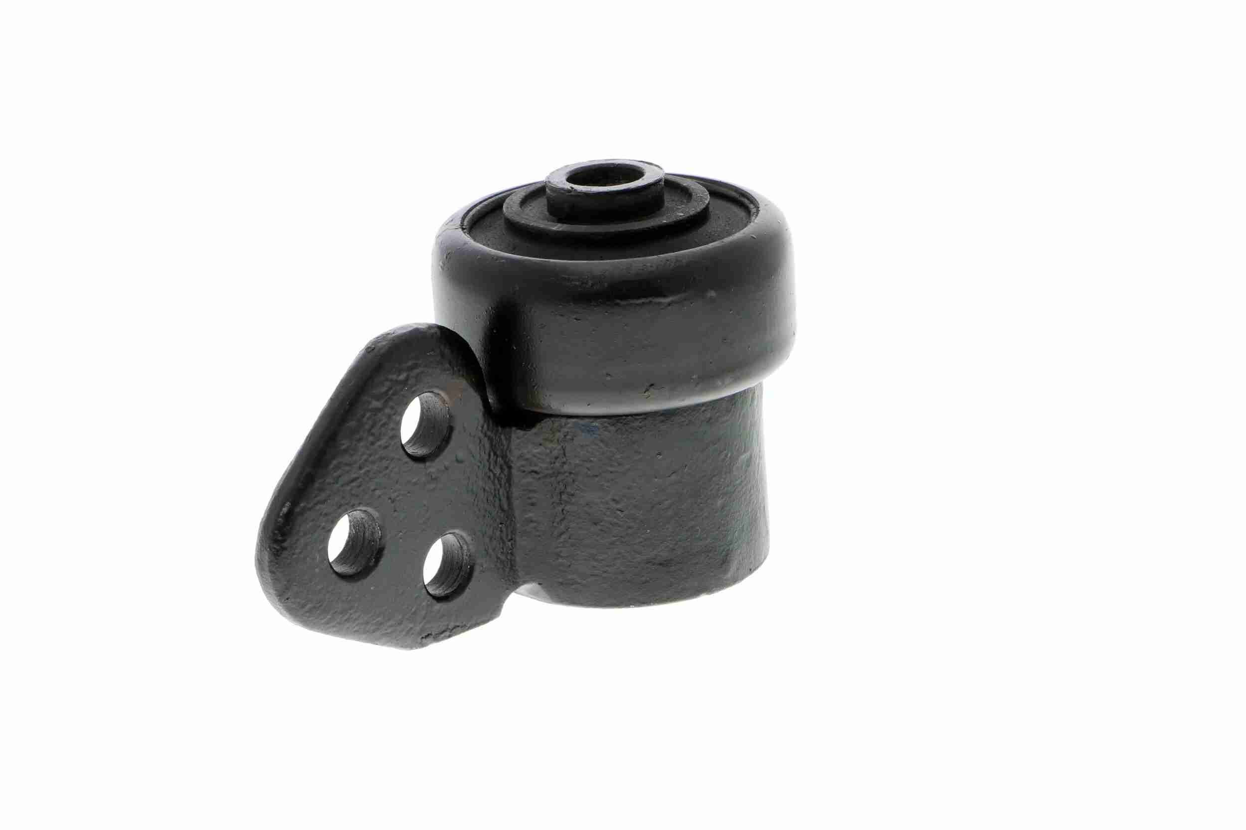 Vaico Draagarm-/ reactiearm lager V40-0466