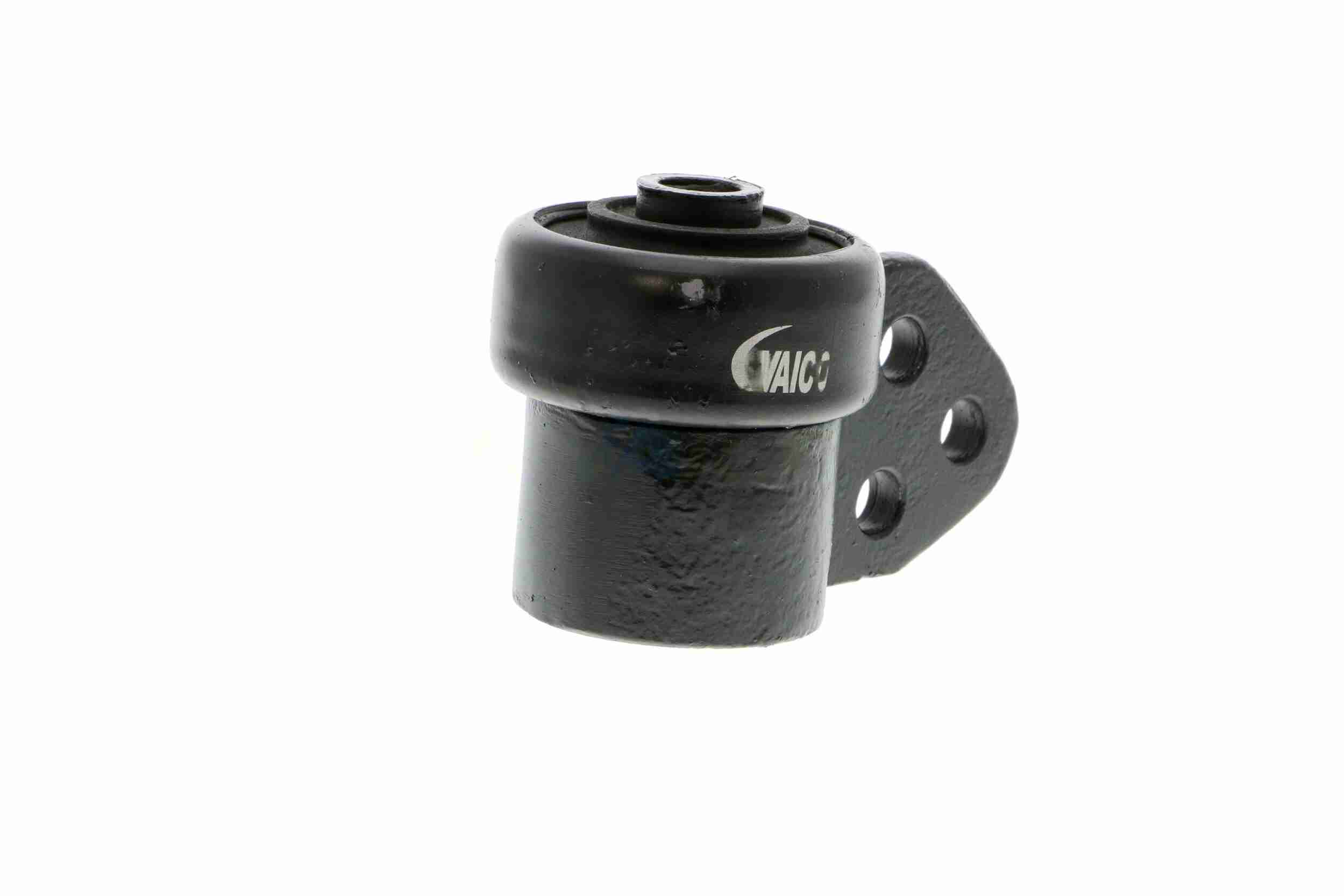 Vaico Draagarm-/ reactiearm lager V40-0466