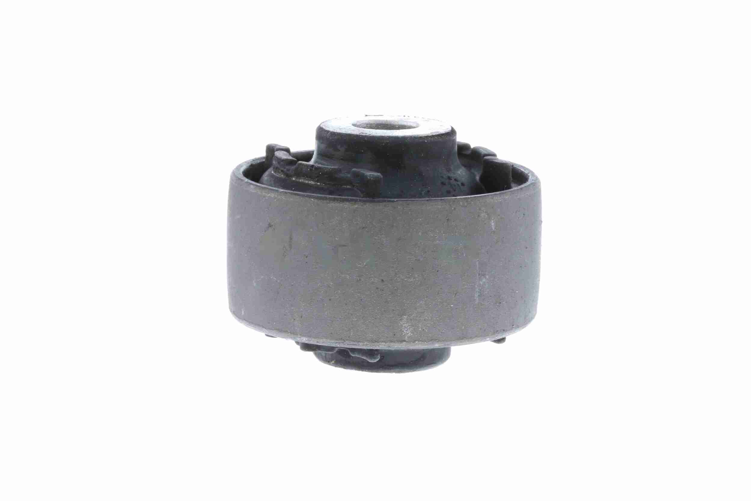 Vaico Draagarm-/ reactiearm lager V40-0467