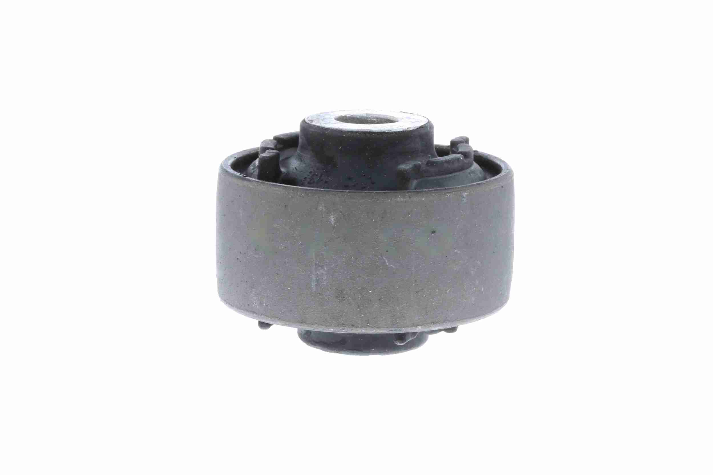 Vaico Draagarm-/ reactiearm lager V40-0467