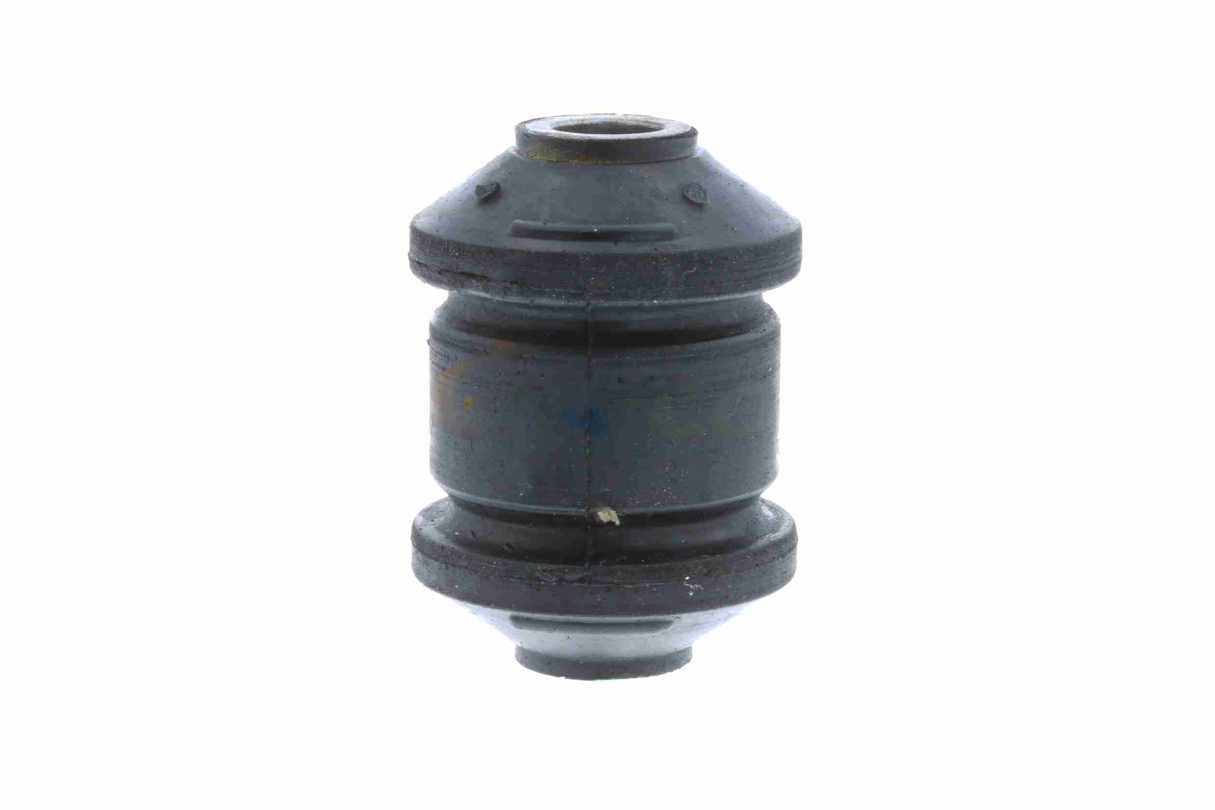 Vaico Draagarm-/ reactiearm lager V40-0468