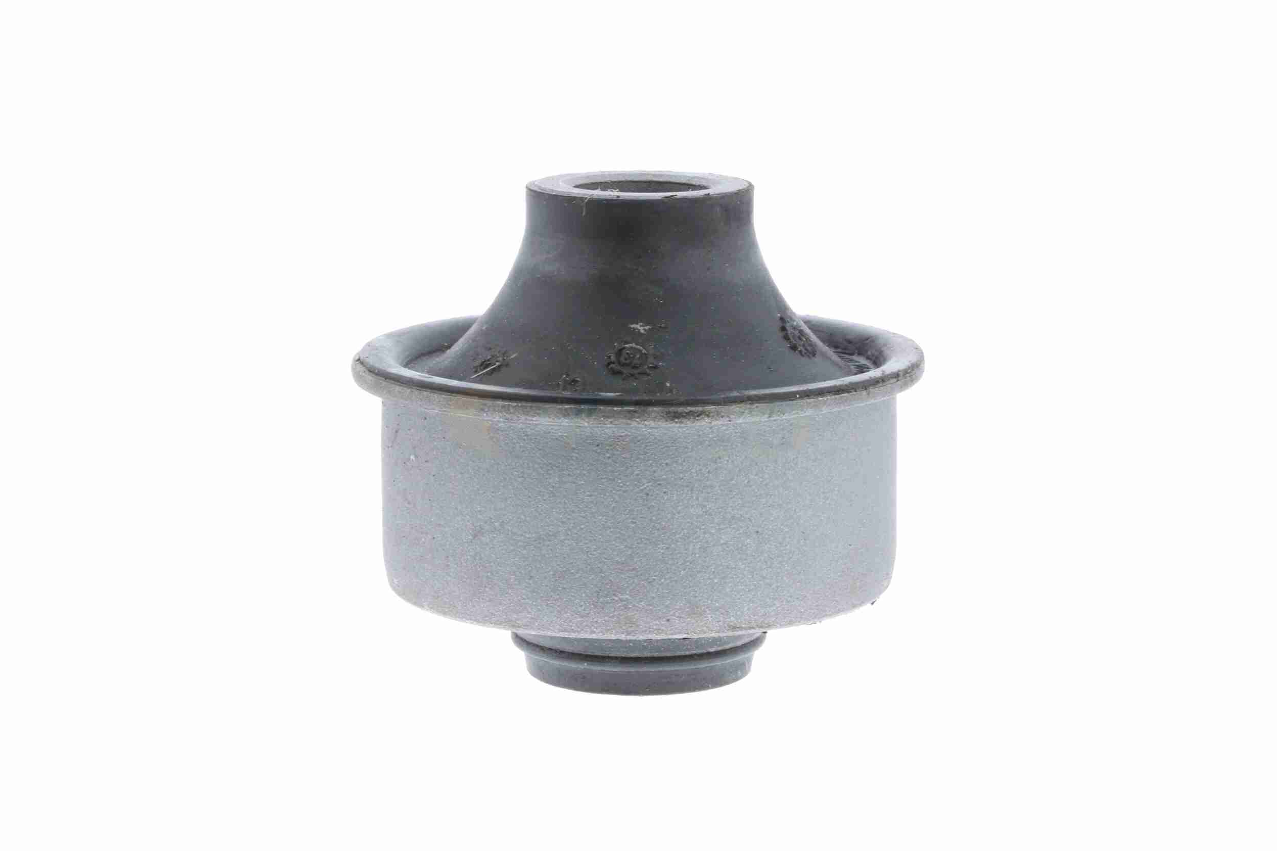 Vaico Draagarm-/ reactiearm lager V40-0469