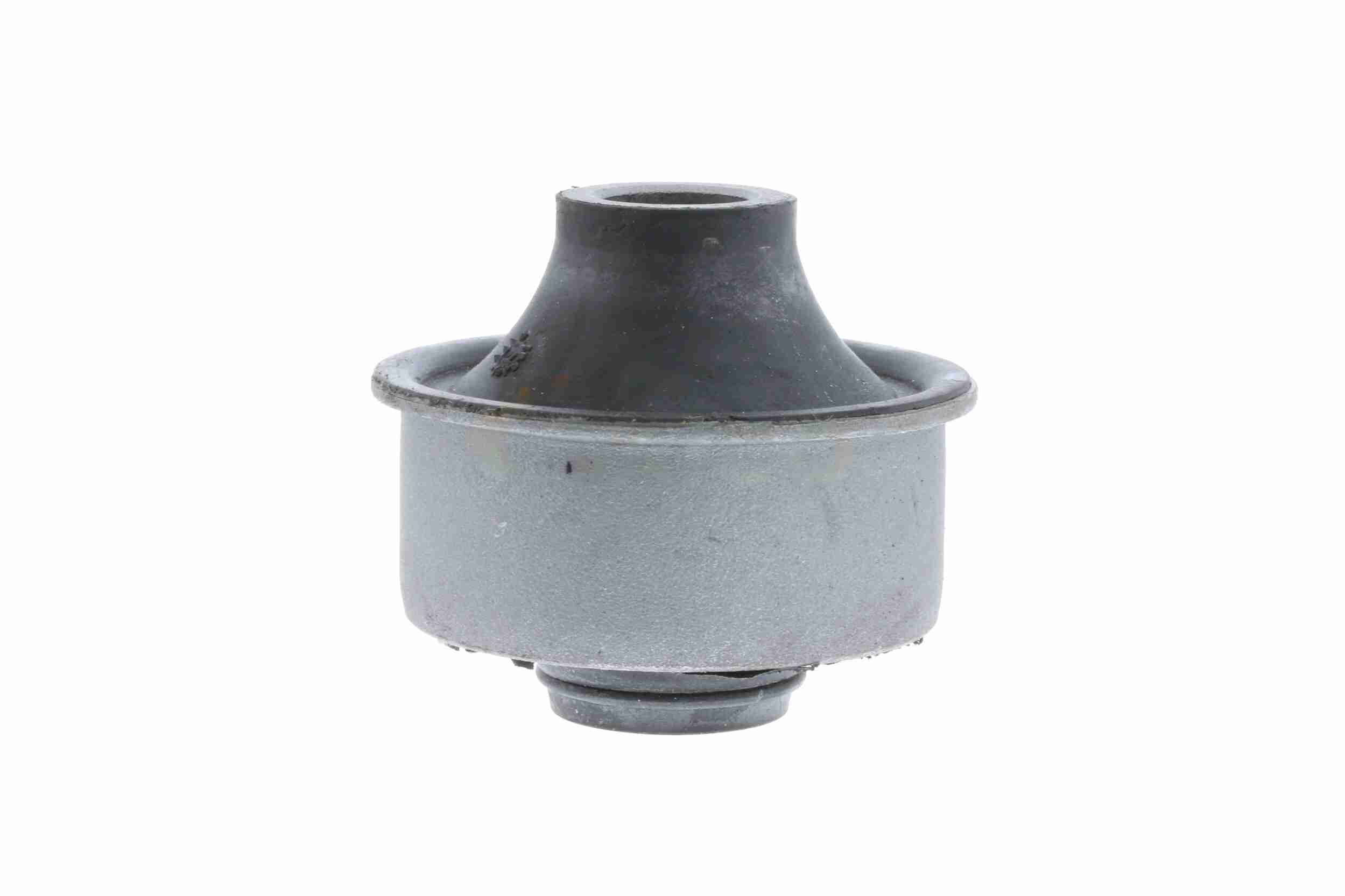 Vaico Draagarm-/ reactiearm lager V40-0469