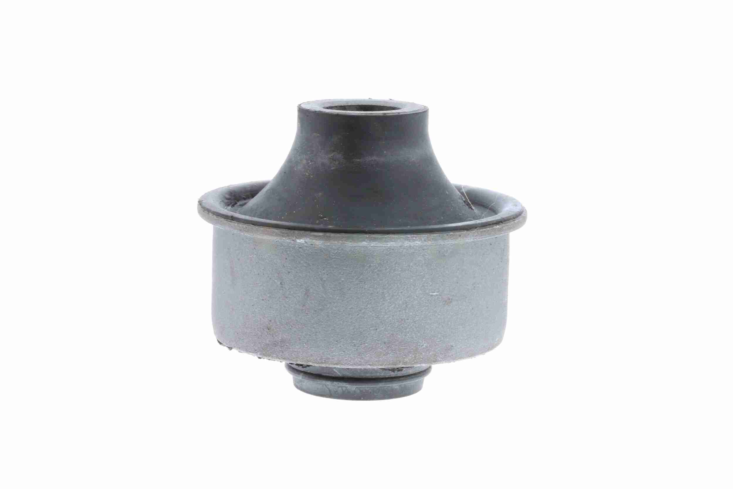 Vaico Draagarm-/ reactiearm lager V40-0469