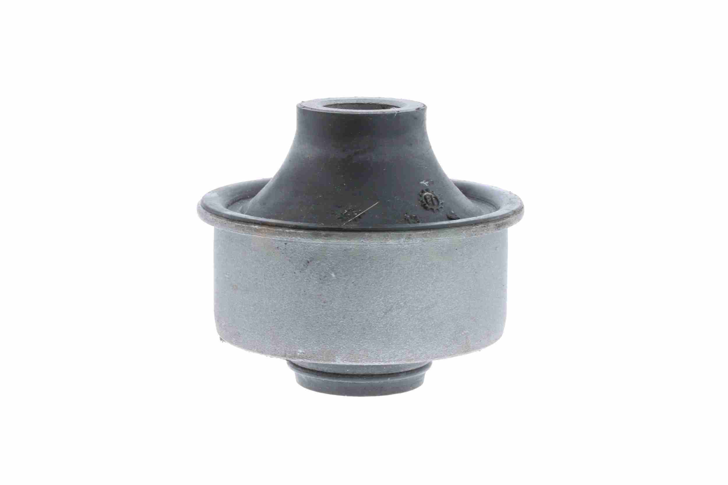 Vaico Draagarm-/ reactiearm lager V40-0469