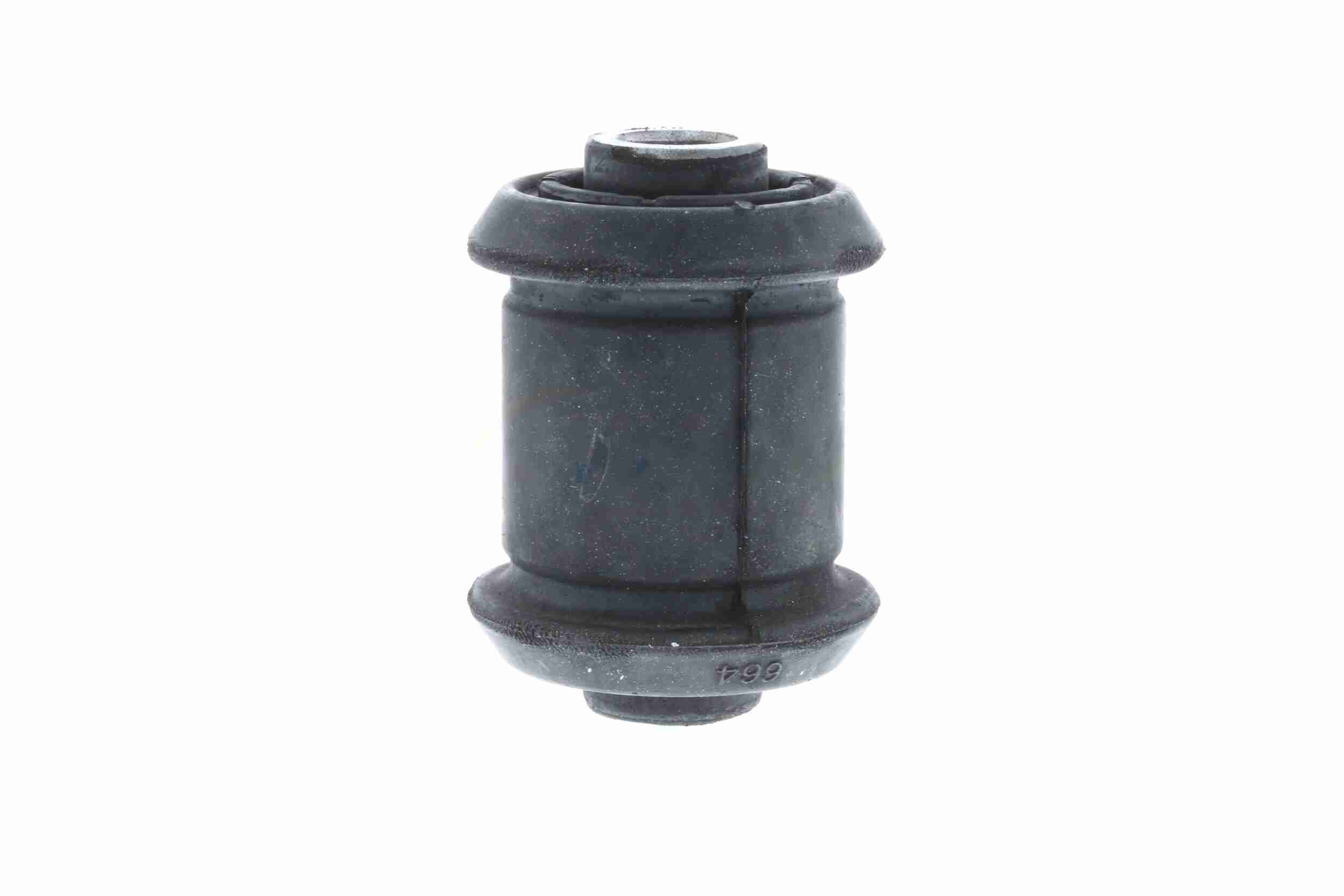 Vaico Draagarm-/ reactiearm lager V40-0470