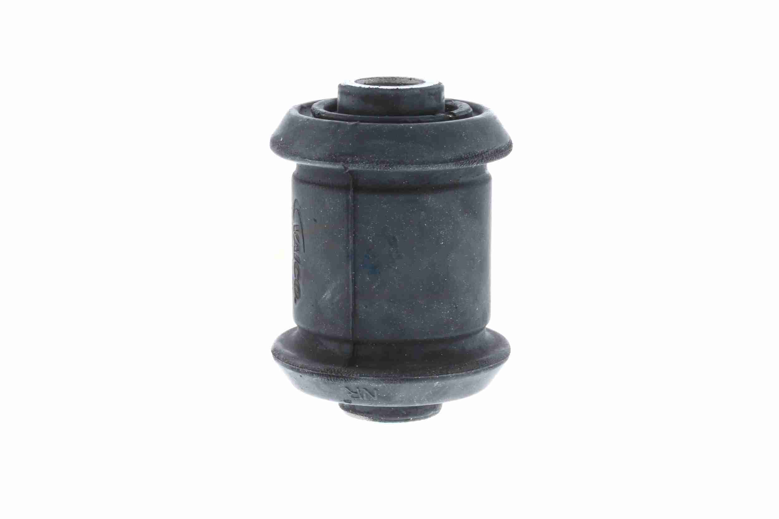 Vaico Draagarm-/ reactiearm lager V40-0470