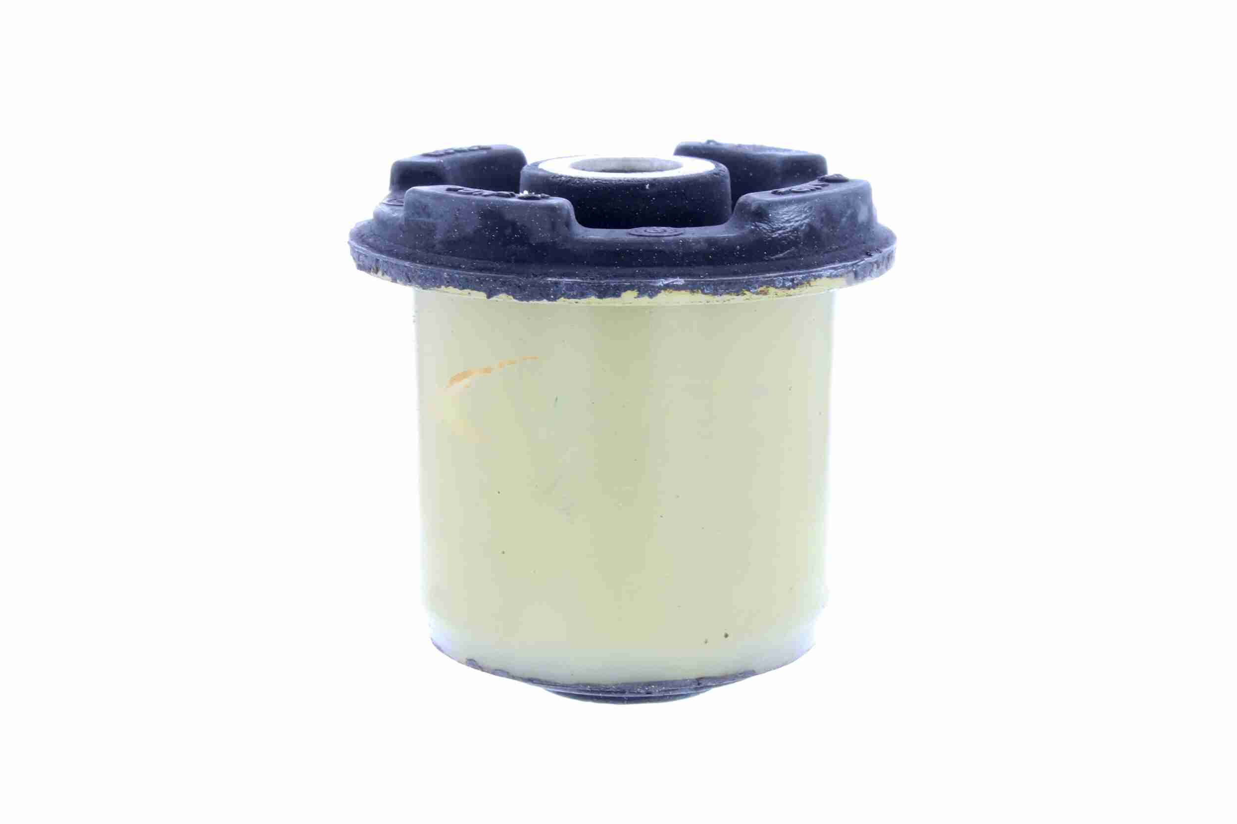 Vaico Draagarm-/ reactiearm lager V40-0471