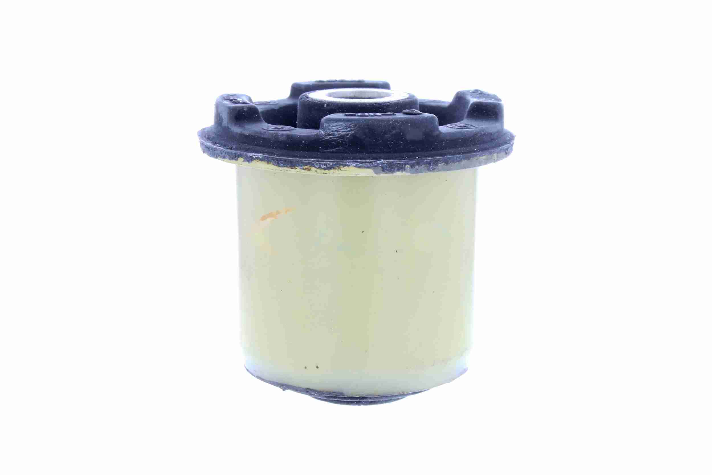 Vaico Draagarm-/ reactiearm lager V40-0471