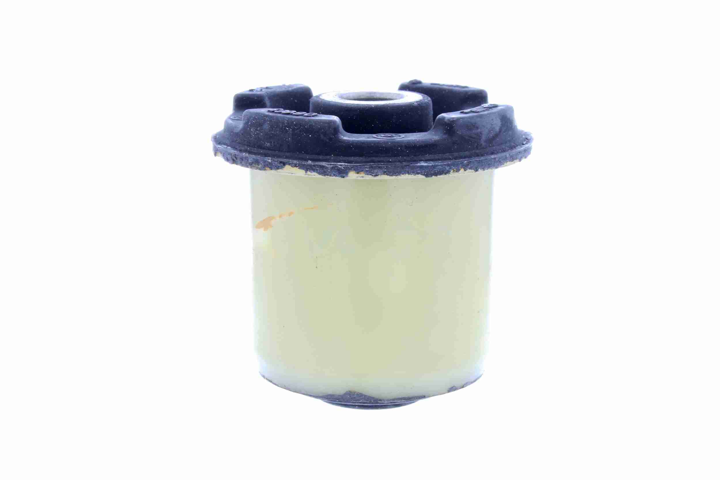 Vaico Draagarm-/ reactiearm lager V40-0471