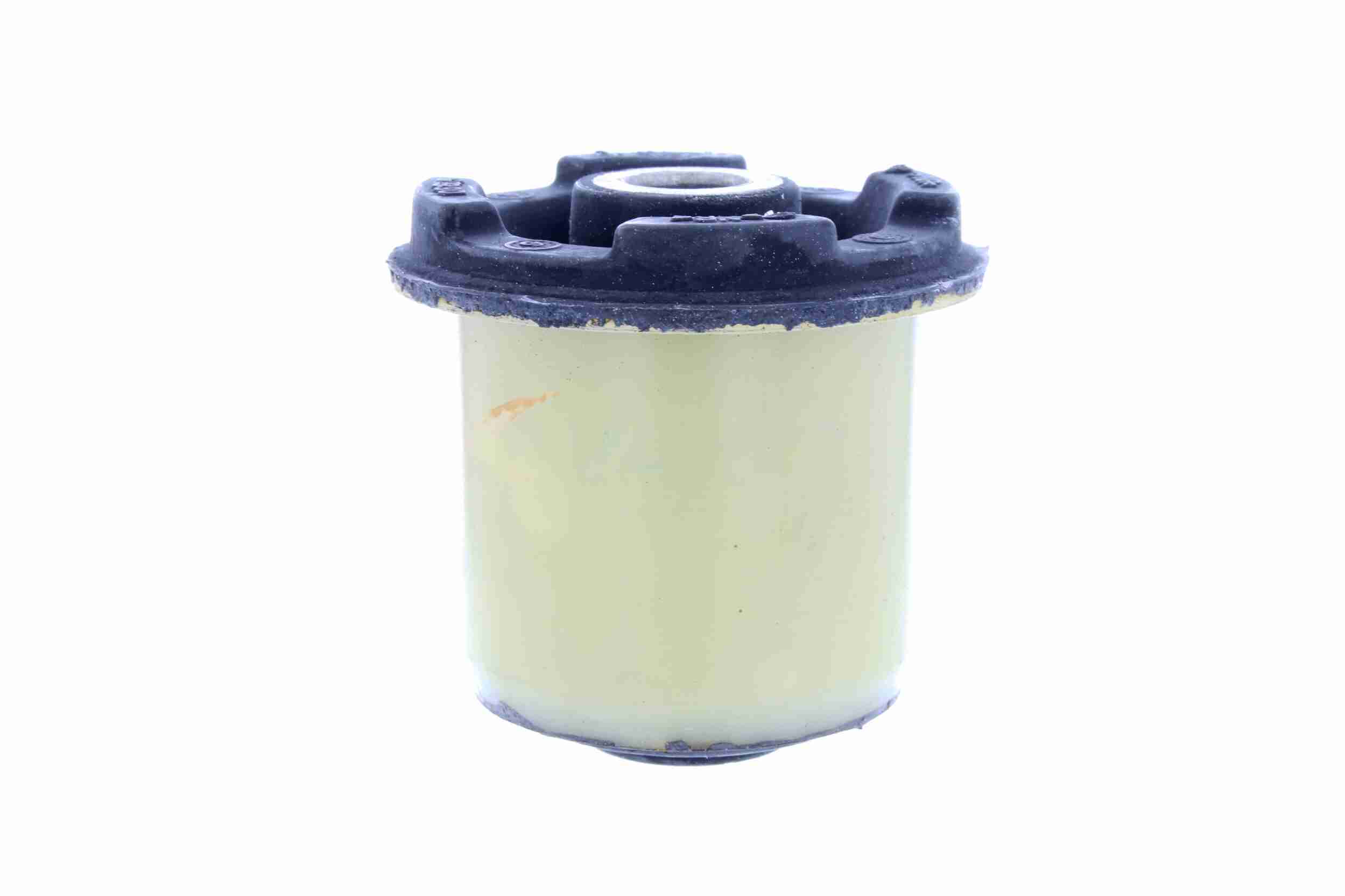 Vaico Draagarm-/ reactiearm lager V40-0471