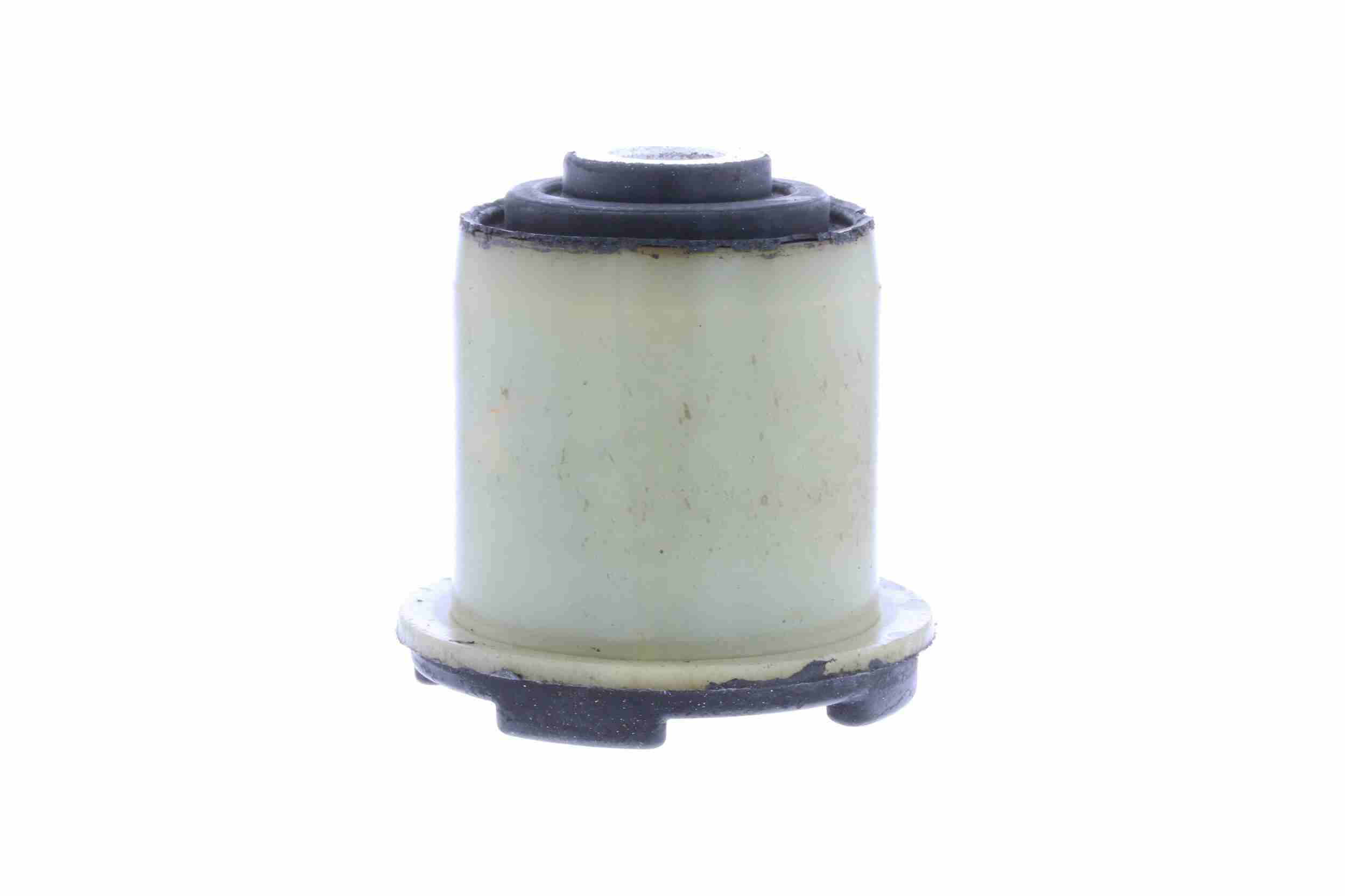 Vaico Draagarm-/ reactiearm lager V40-0473