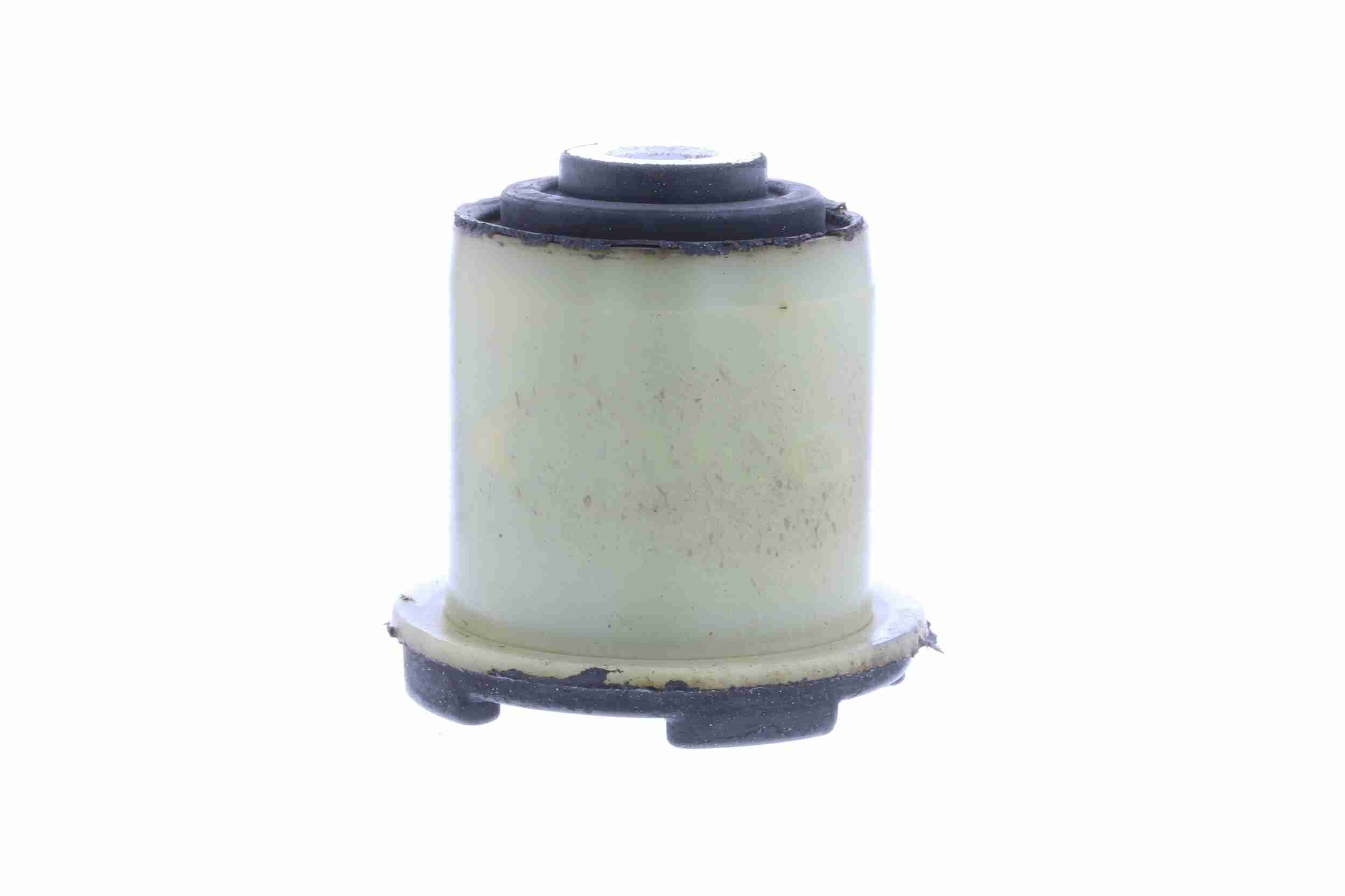 Vaico Draagarm-/ reactiearm lager V40-0473