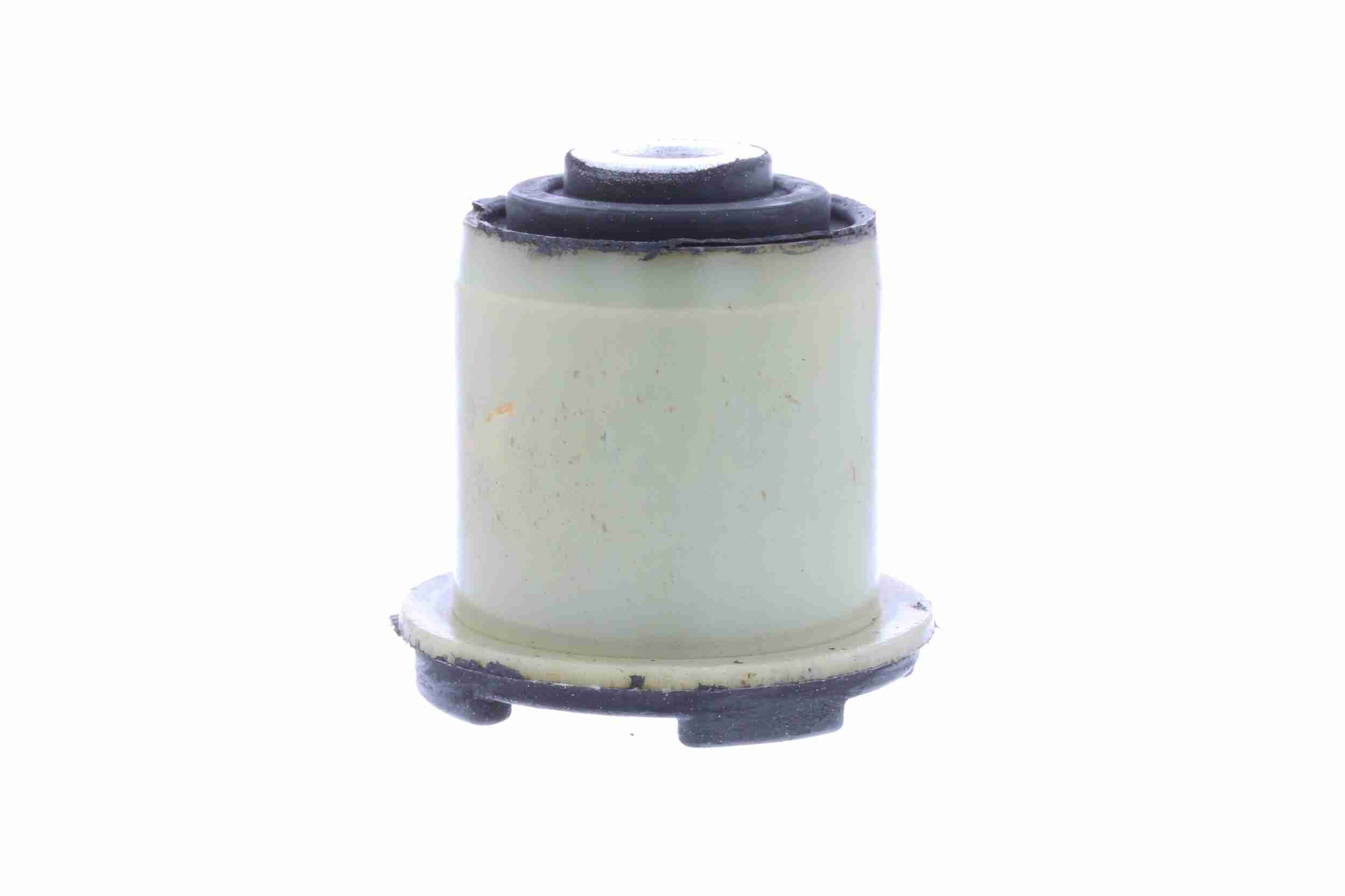 Vaico Draagarm-/ reactiearm lager V40-0473