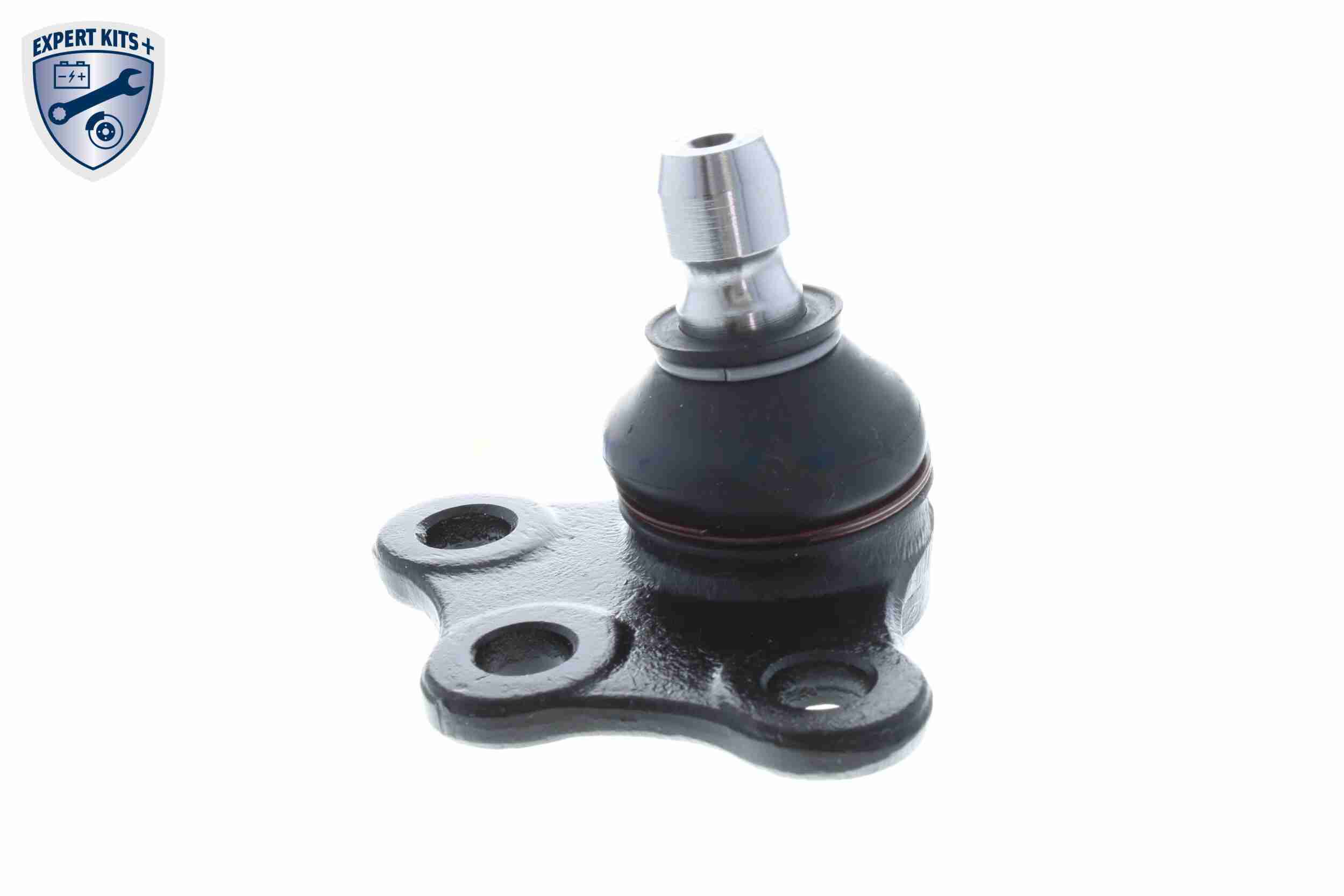 Vaico Fuseekogel V40-0474