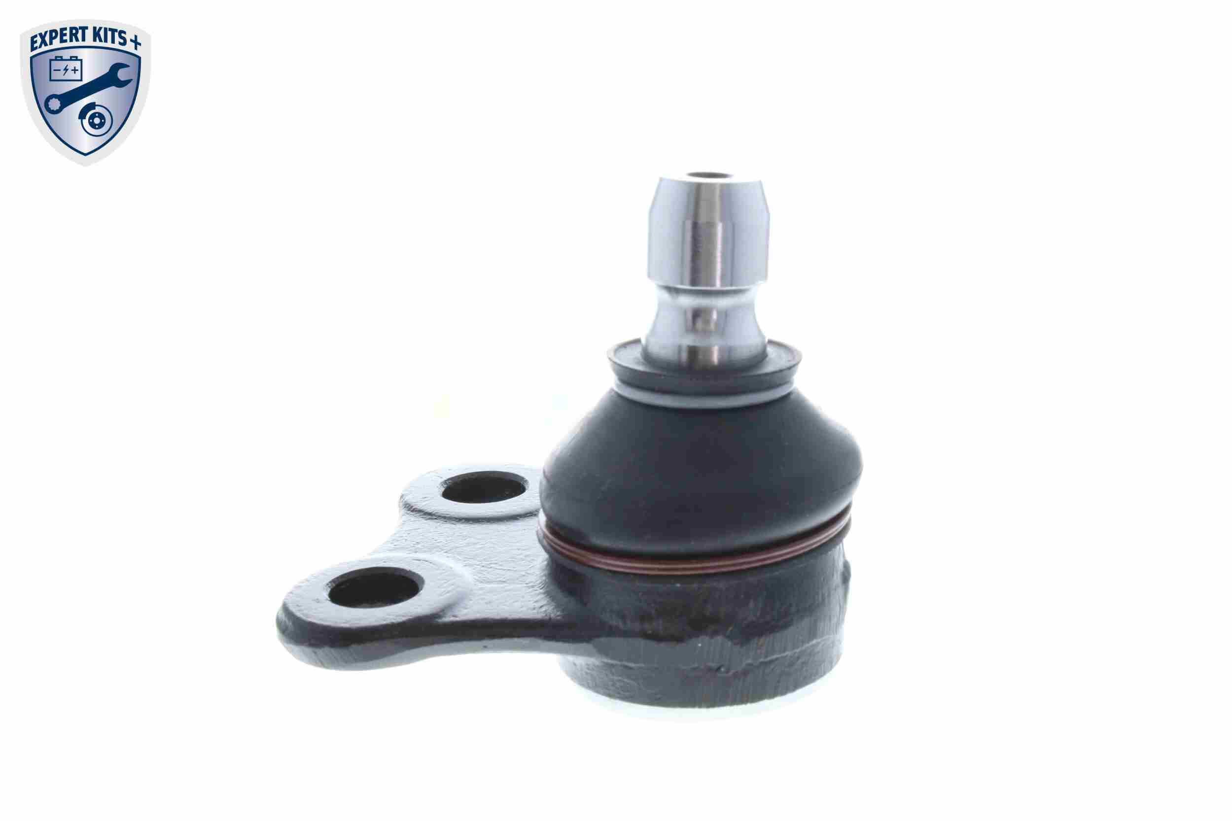 Vaico Fuseekogel V40-0474