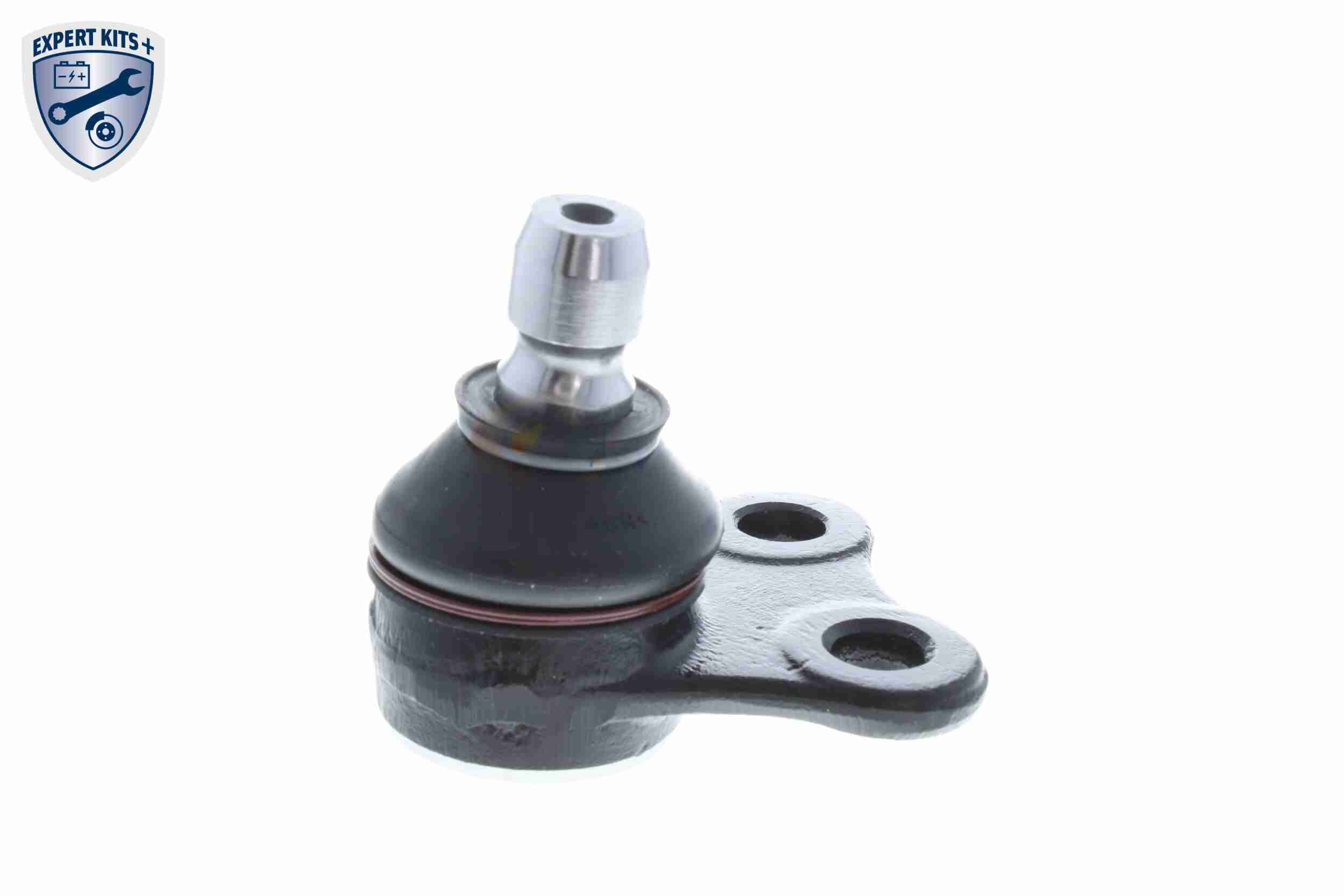 Vaico Fuseekogel V40-0474