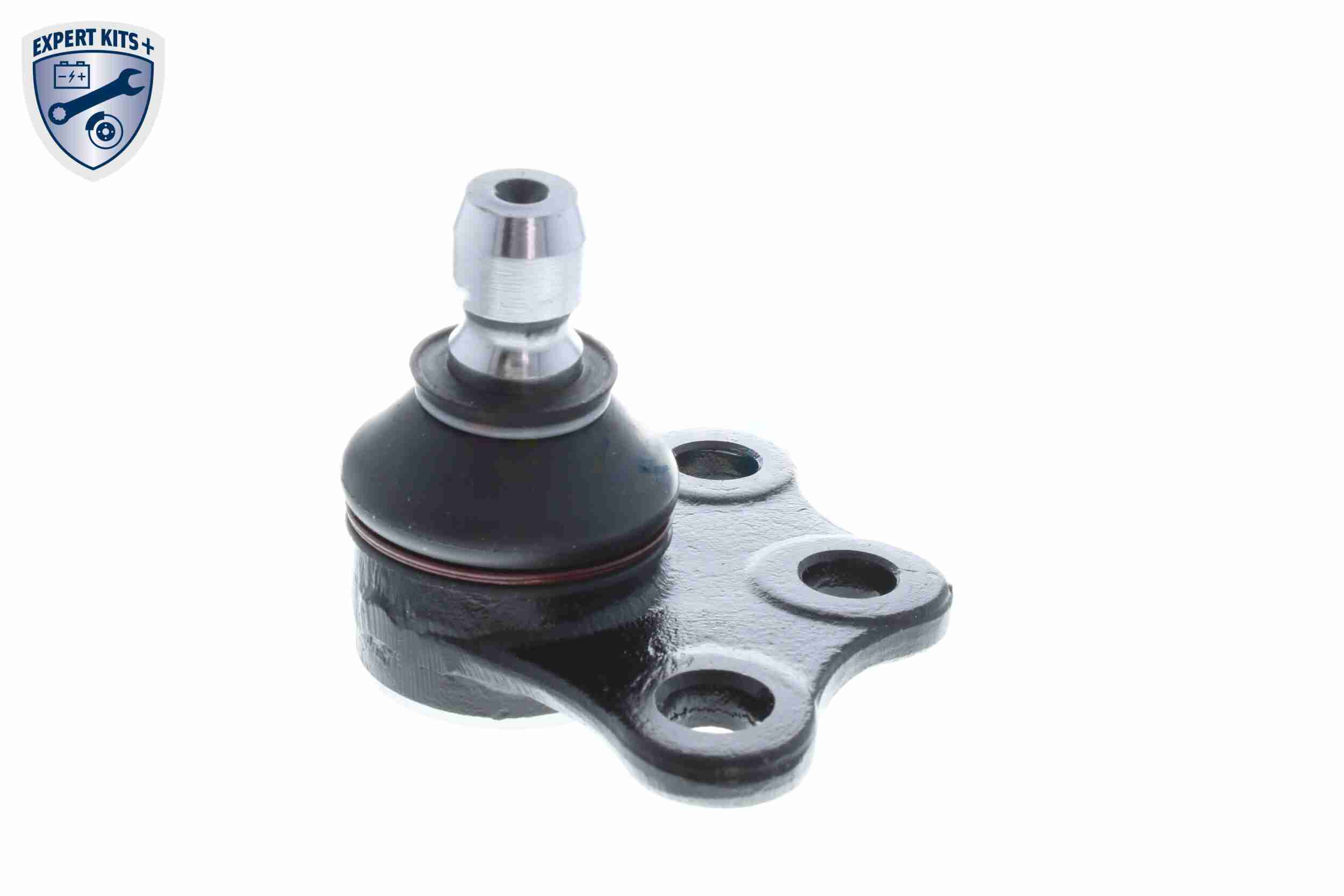 Vaico Fuseekogel V40-0474