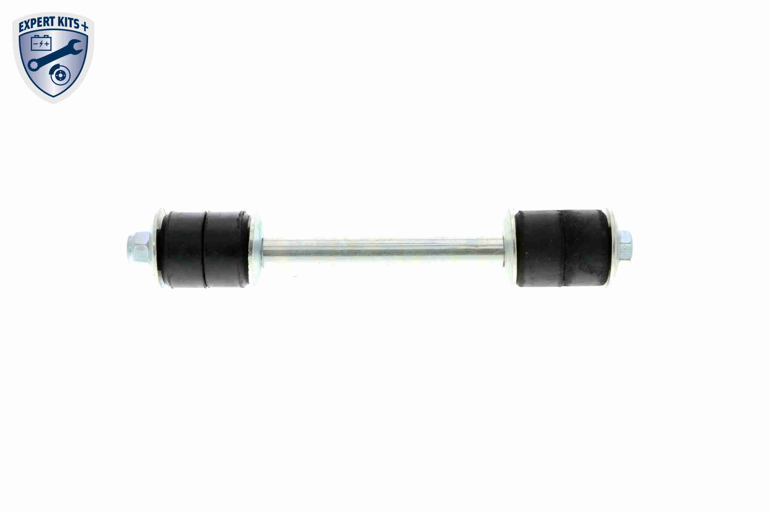 Vaico Stabilisatorkoppelstang reparatieset V40-0478