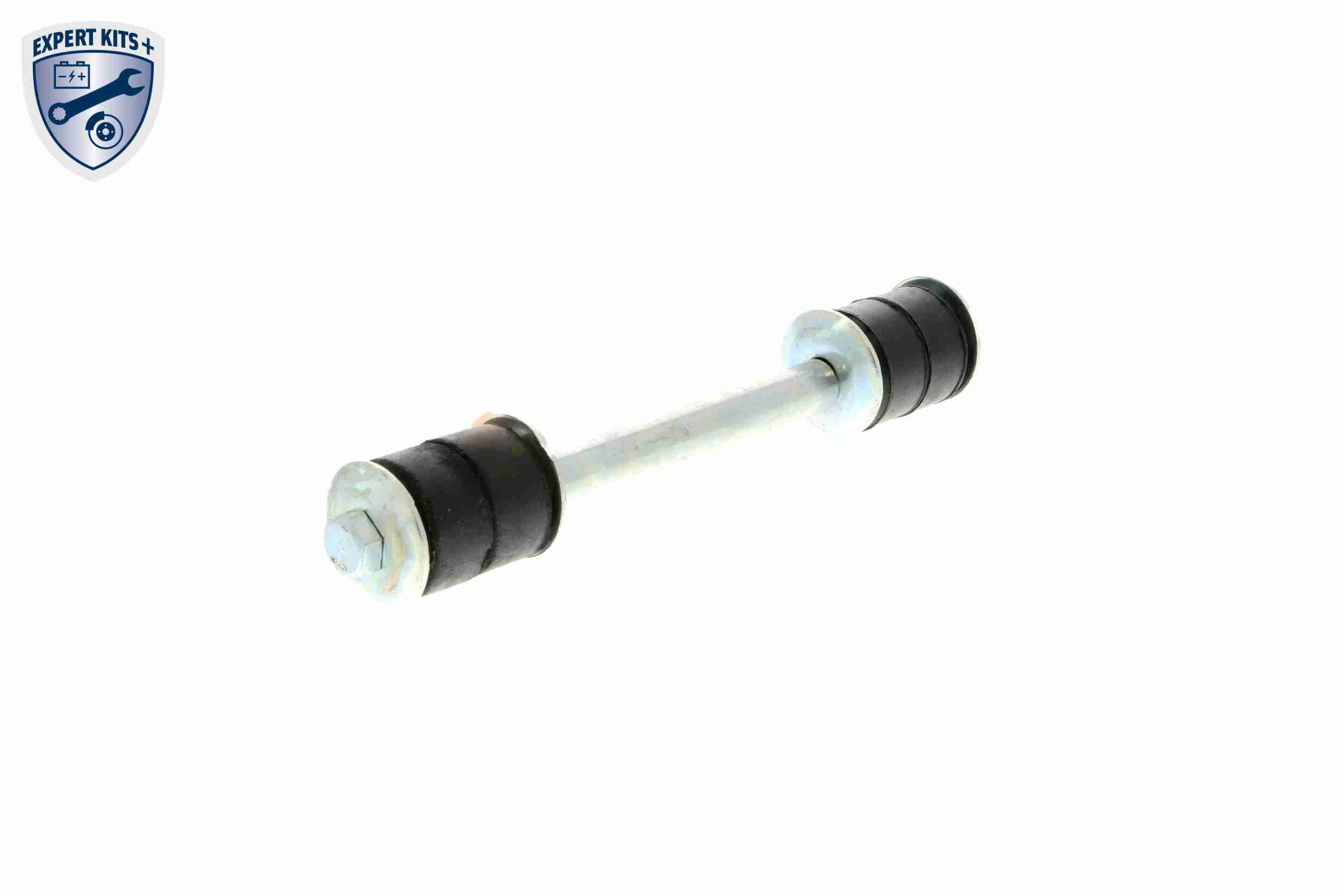 Vaico Stabilisatorkoppelstang reparatieset V40-0478
