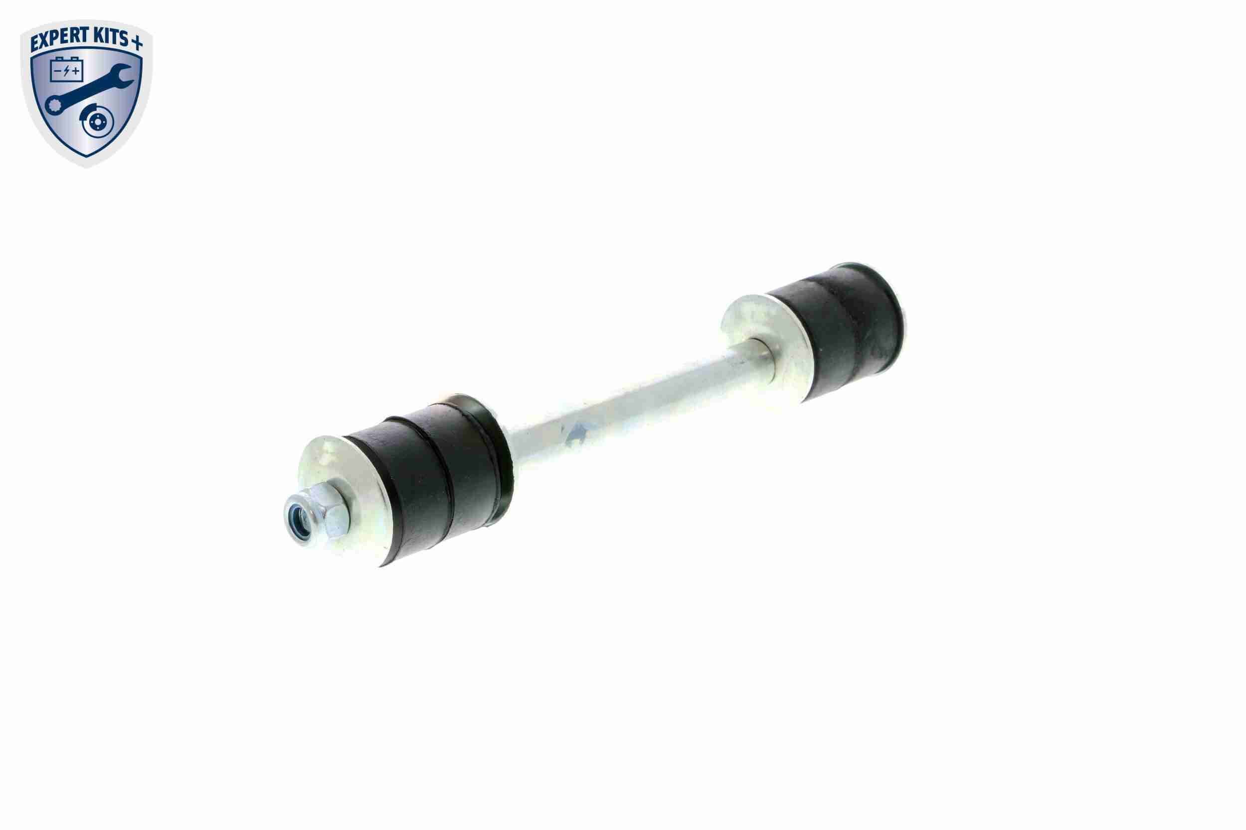Vaico Stabilisatorkoppelstang reparatieset V40-0478