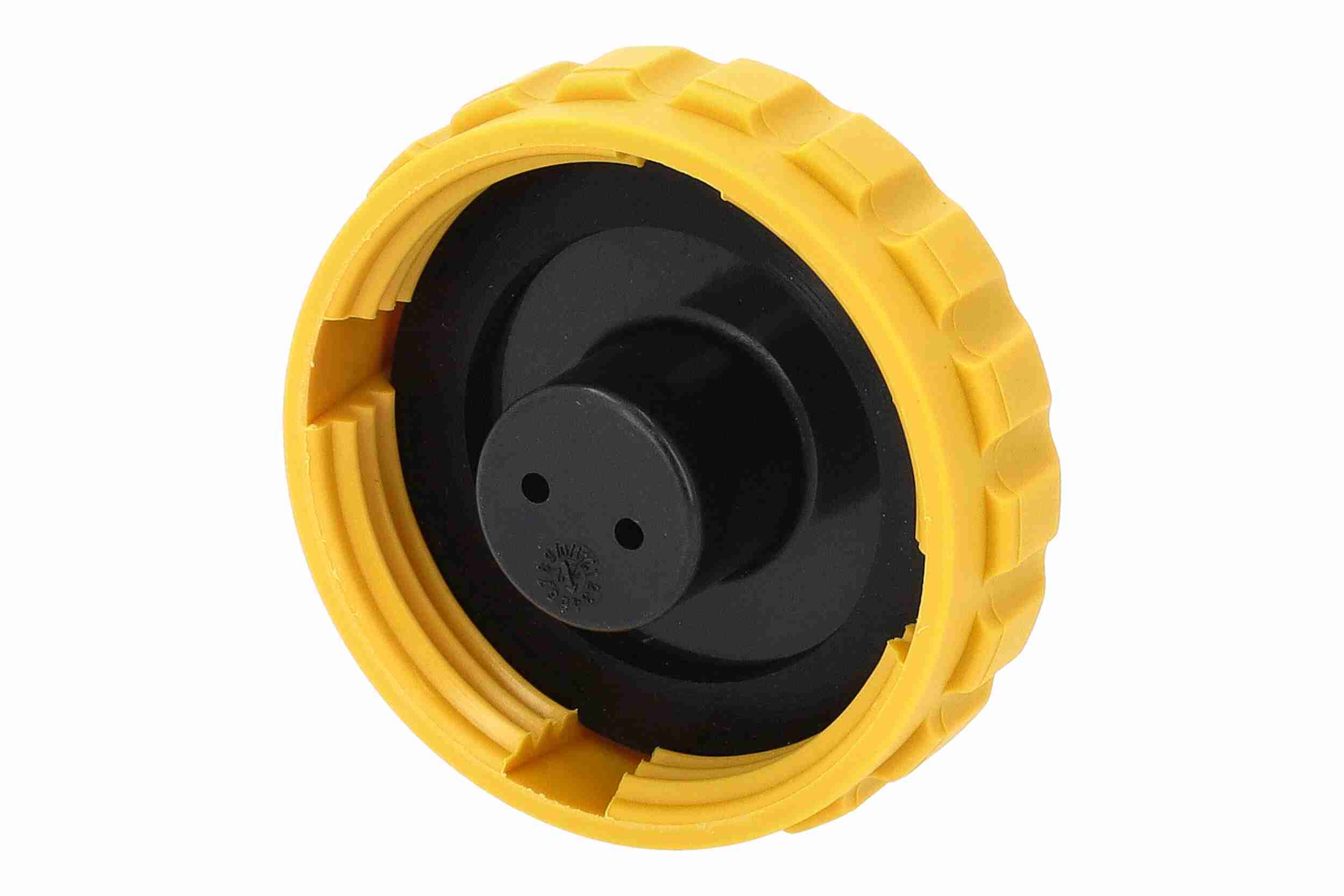 Vaico Radiateurdop V40-0480