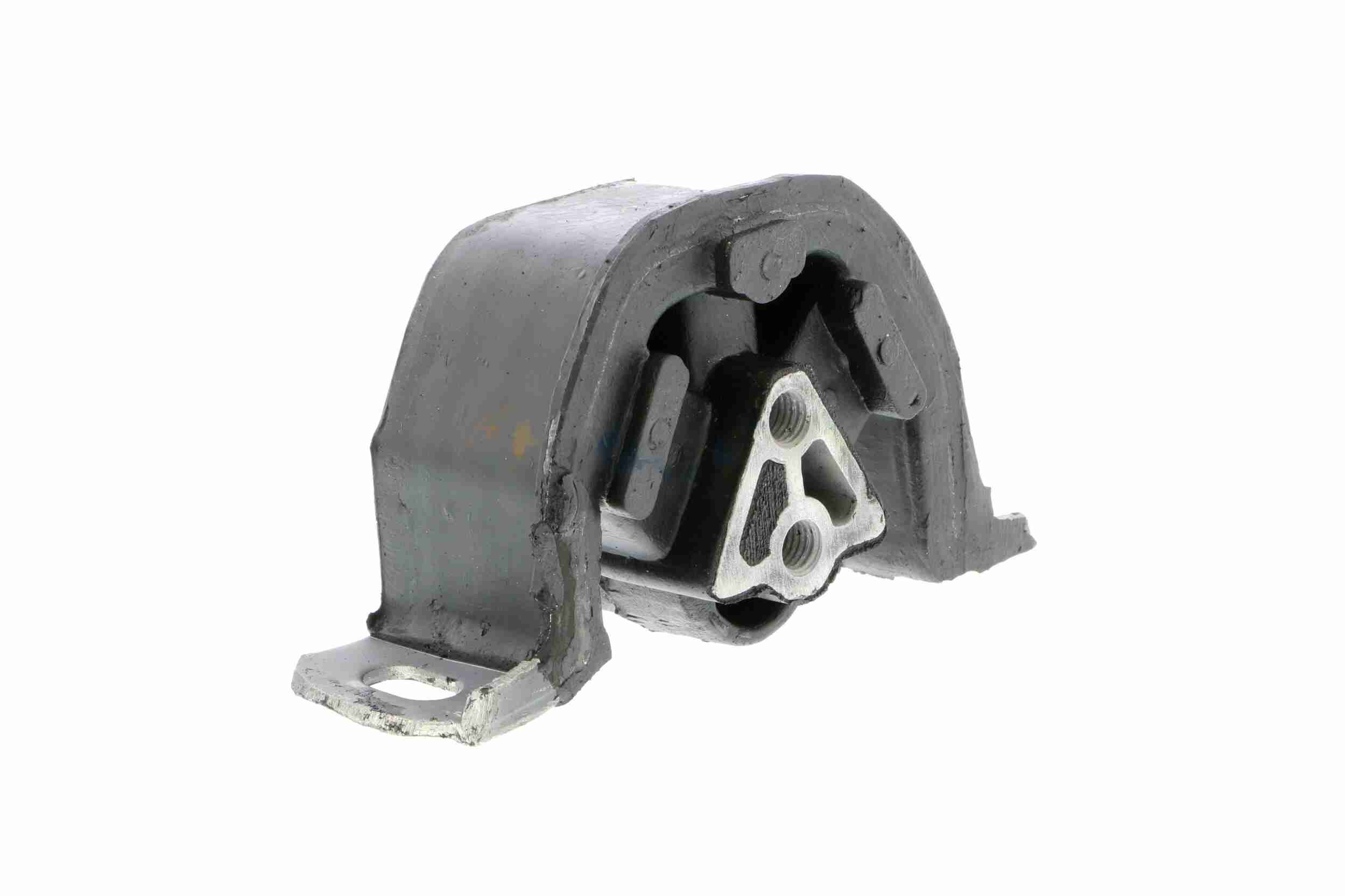 Vaico Ophangrubber automaatbak V40-0482