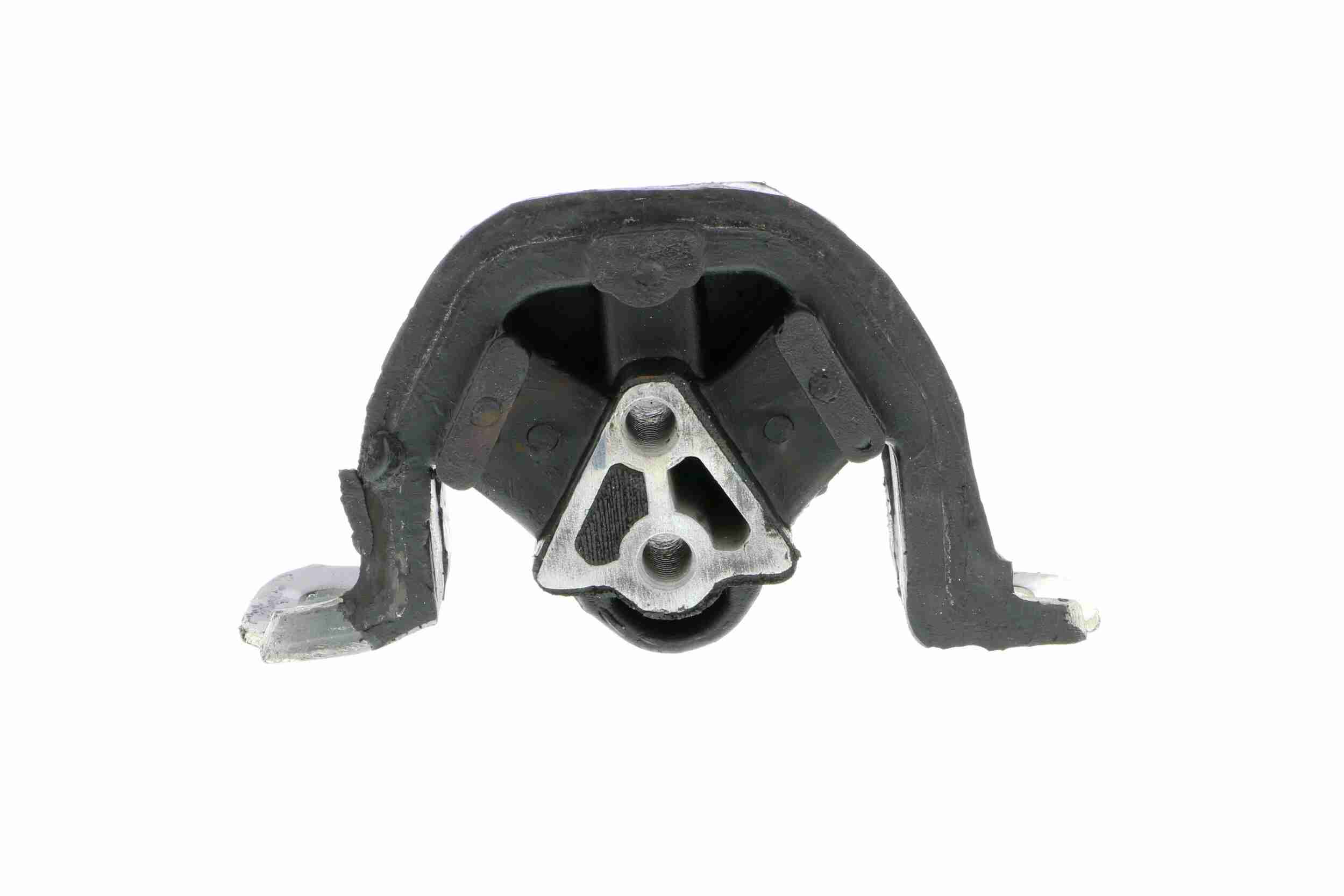 Vaico Ophangrubber automaatbak V40-0482