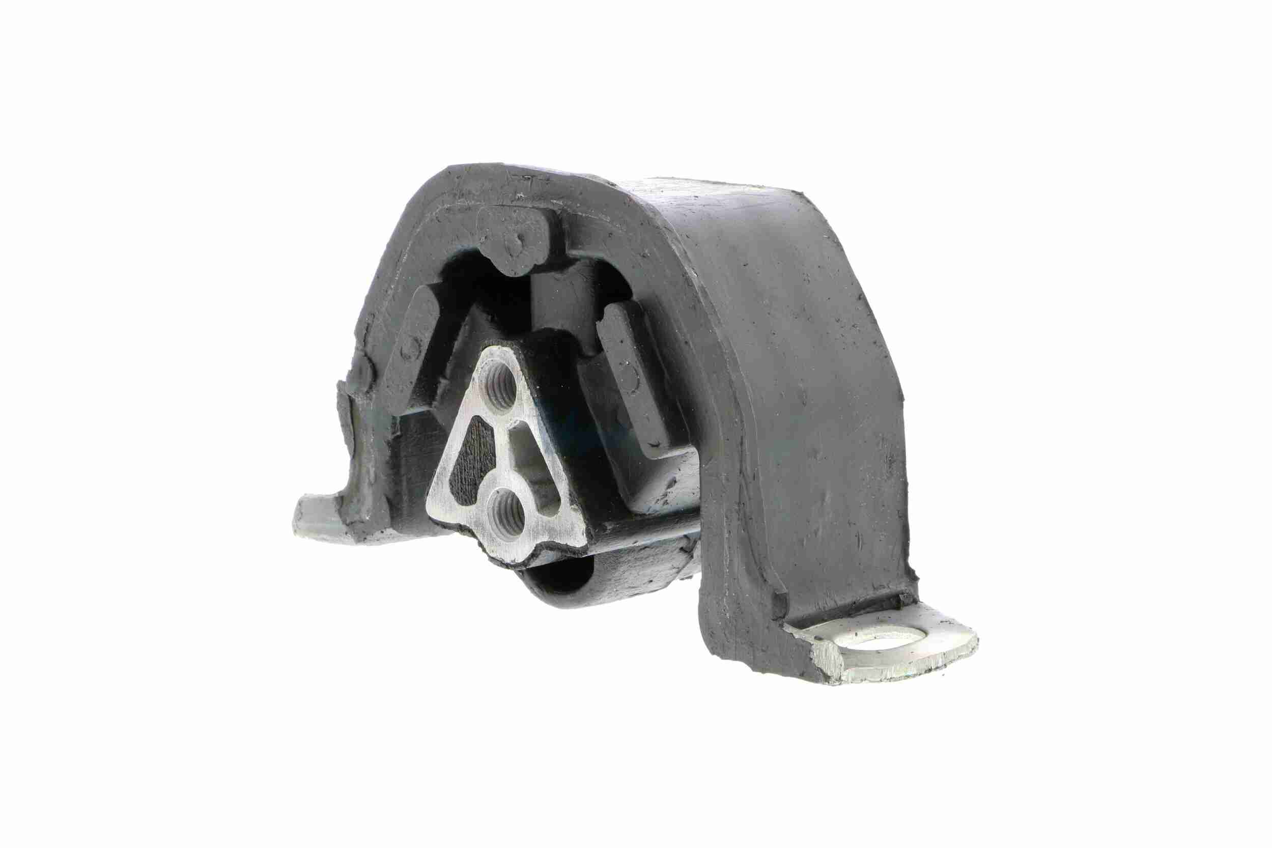 Vaico Ophangrubber automaatbak V40-0482